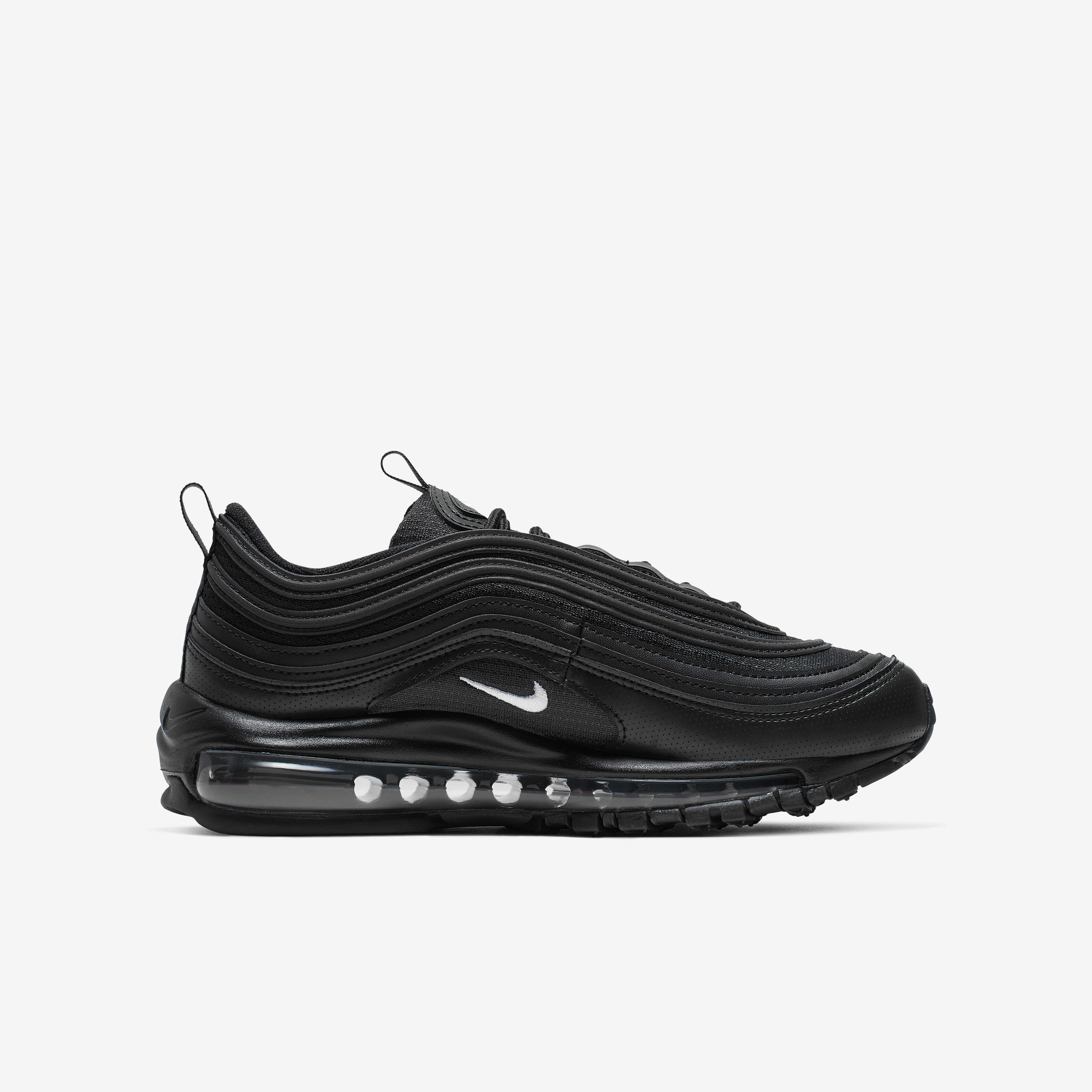 Buy Nike Air Max 97 Older Kids Shoes Nike UAE Official