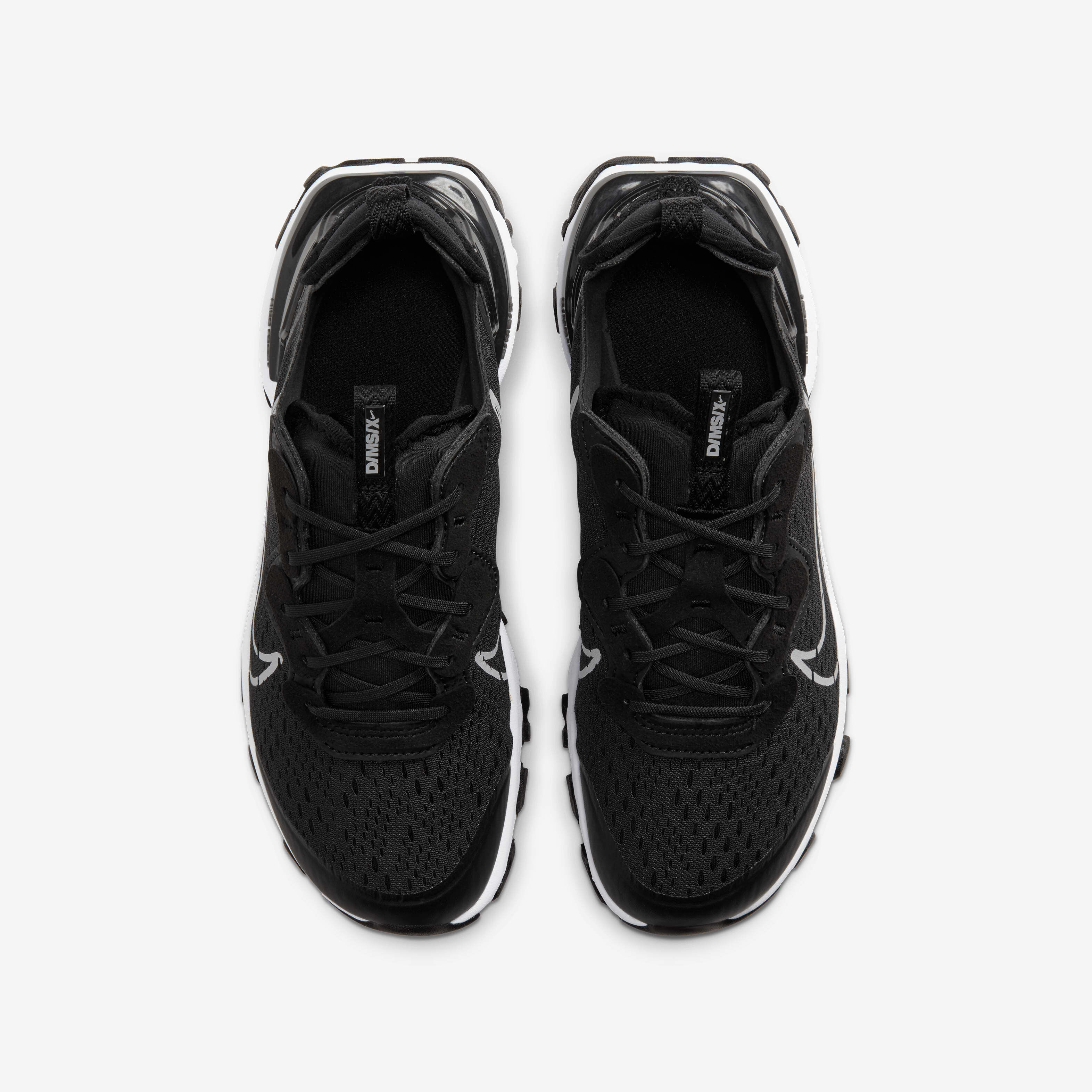 Nike React Vision image number 3