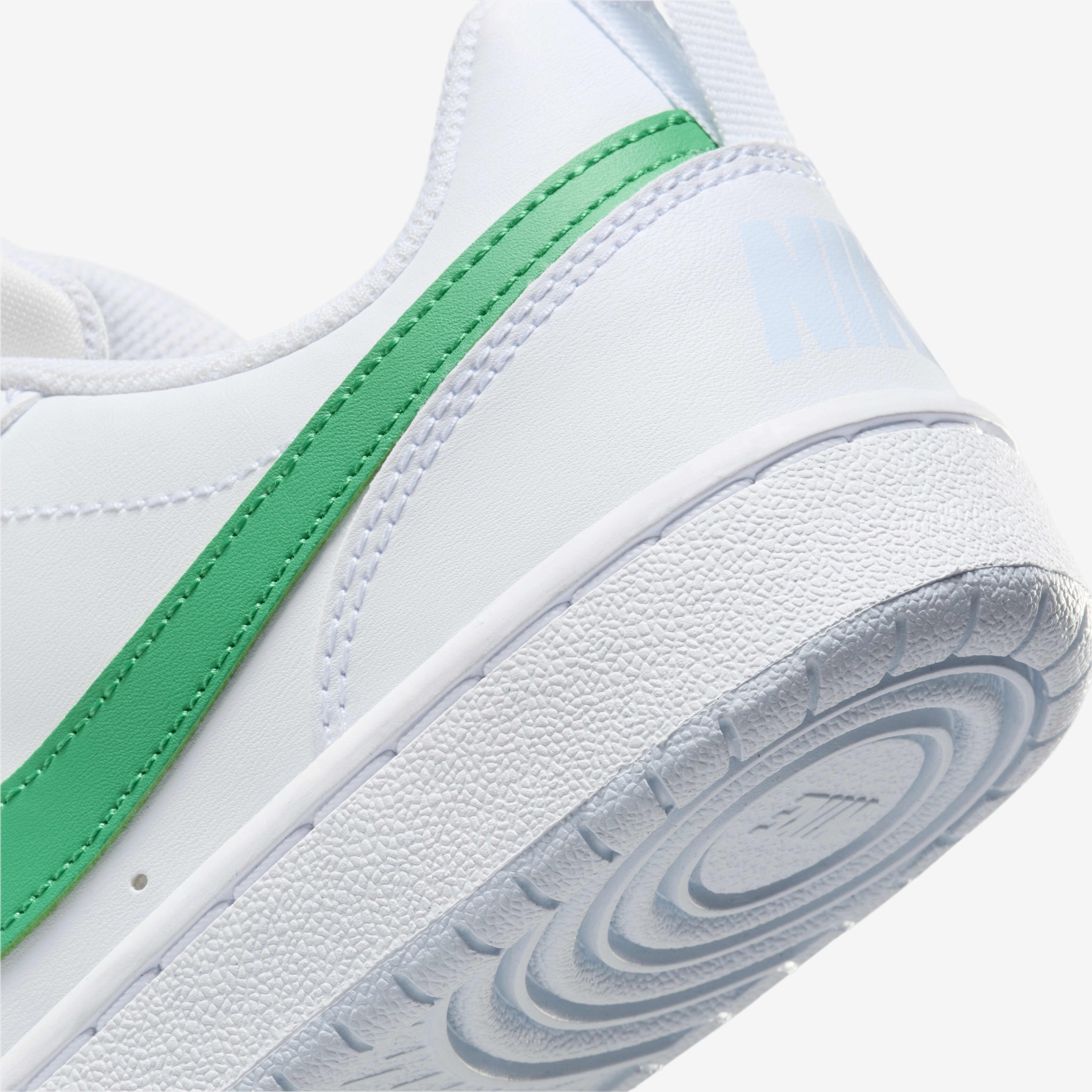 نايكي كورت بورو لو ريكرافت image number 7