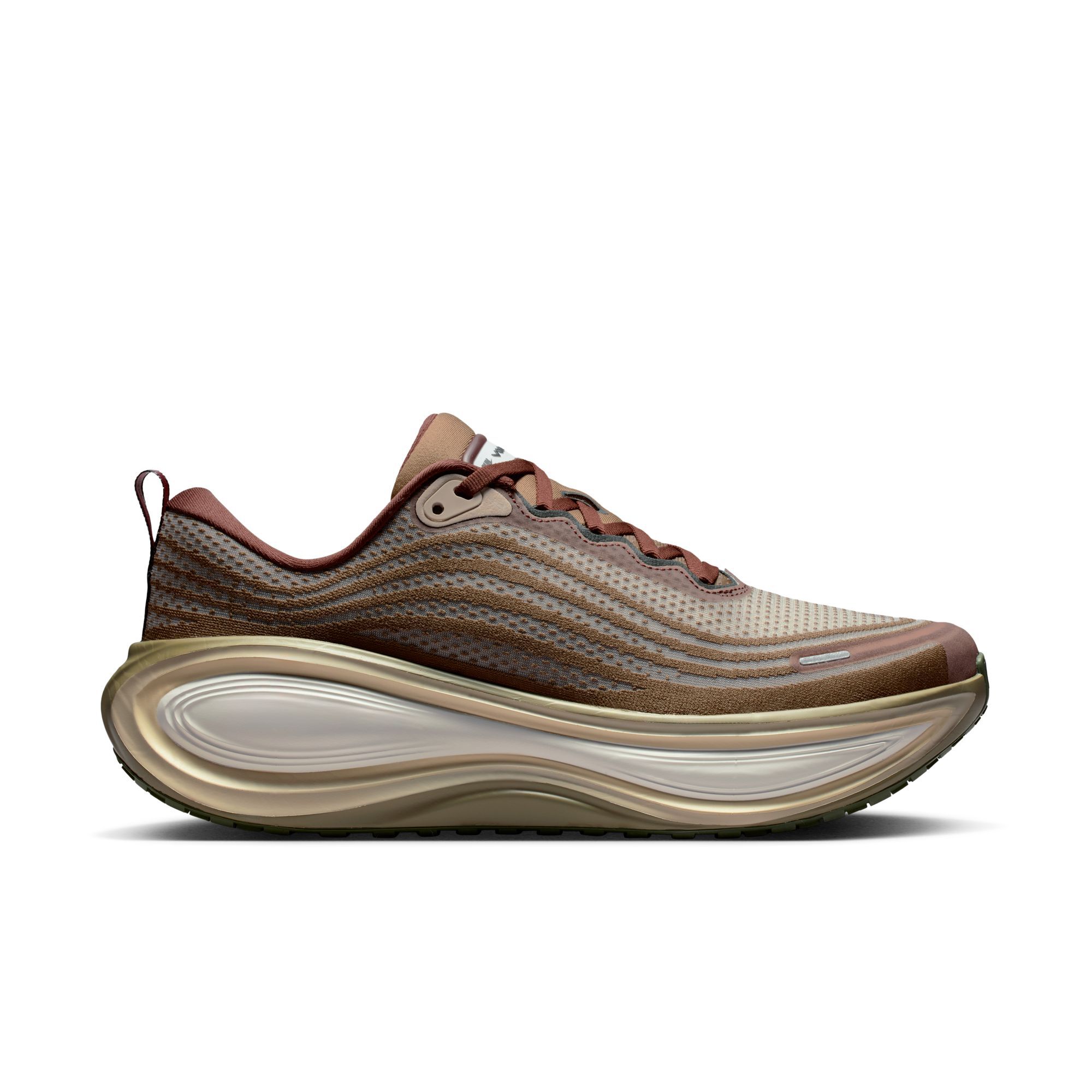 Nike Vomero Plus image number 5