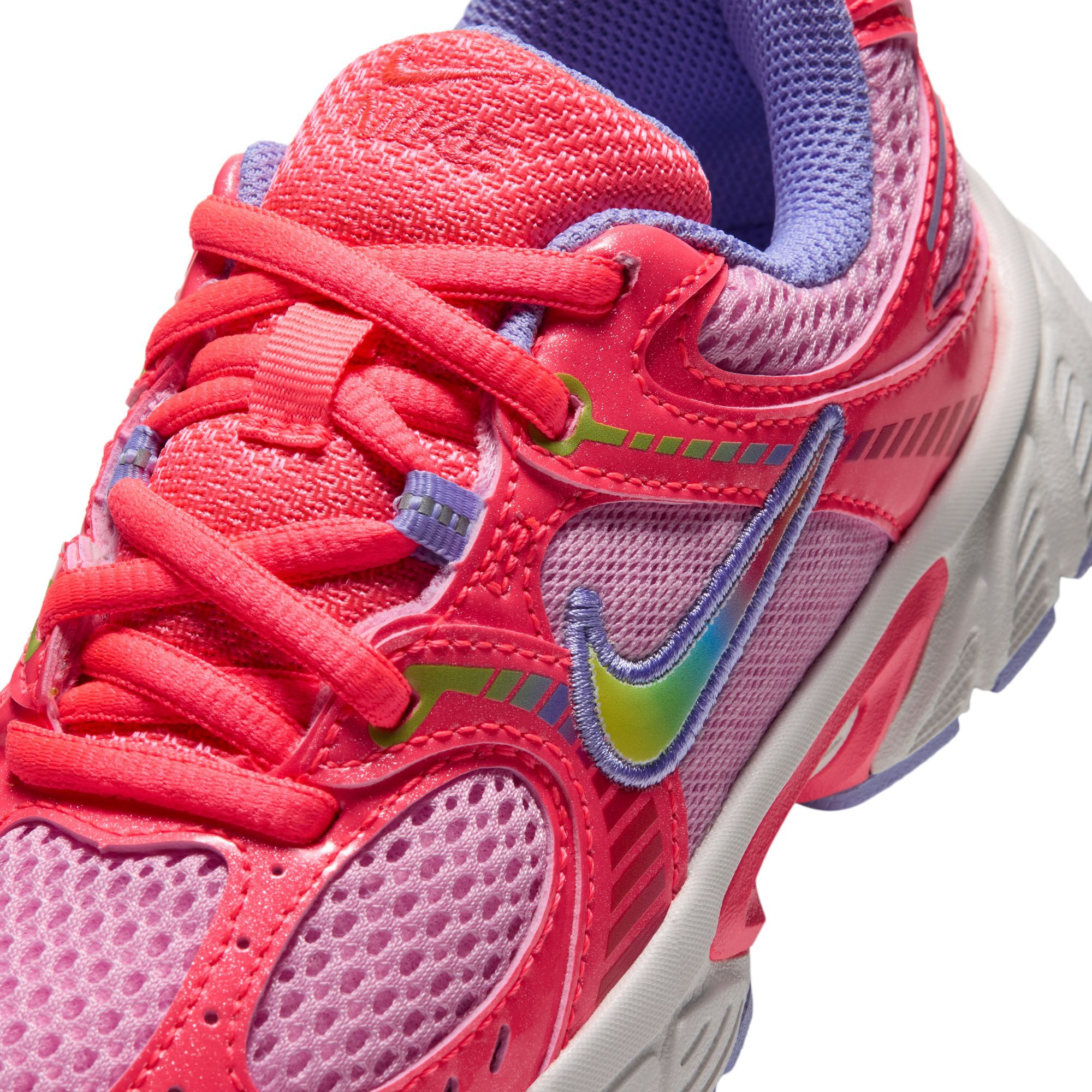 Nike V5 RNR image number 8