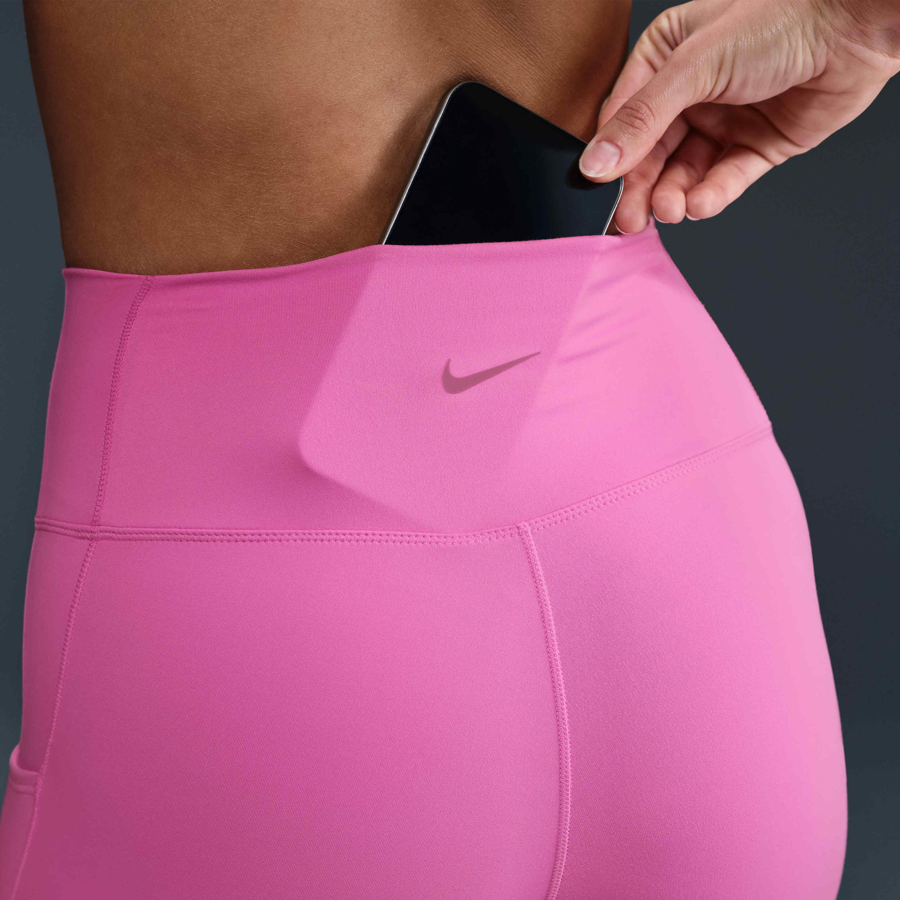 Nike One image number 5