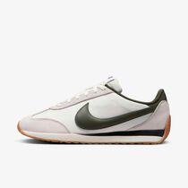 Nike Pacific