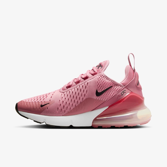 270 Fit Air Max 270 True To Size Buy Nike Air Max 270 Baby Toddler