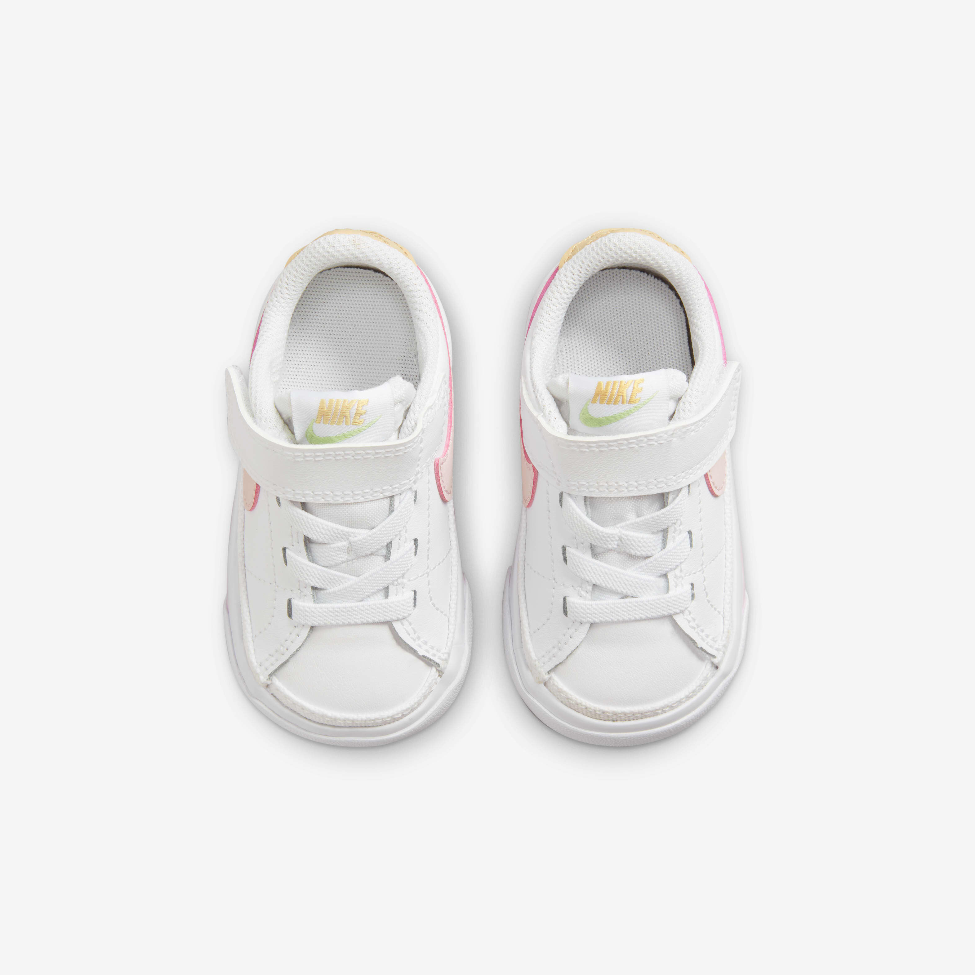 NikeCourt Legacy image number 3