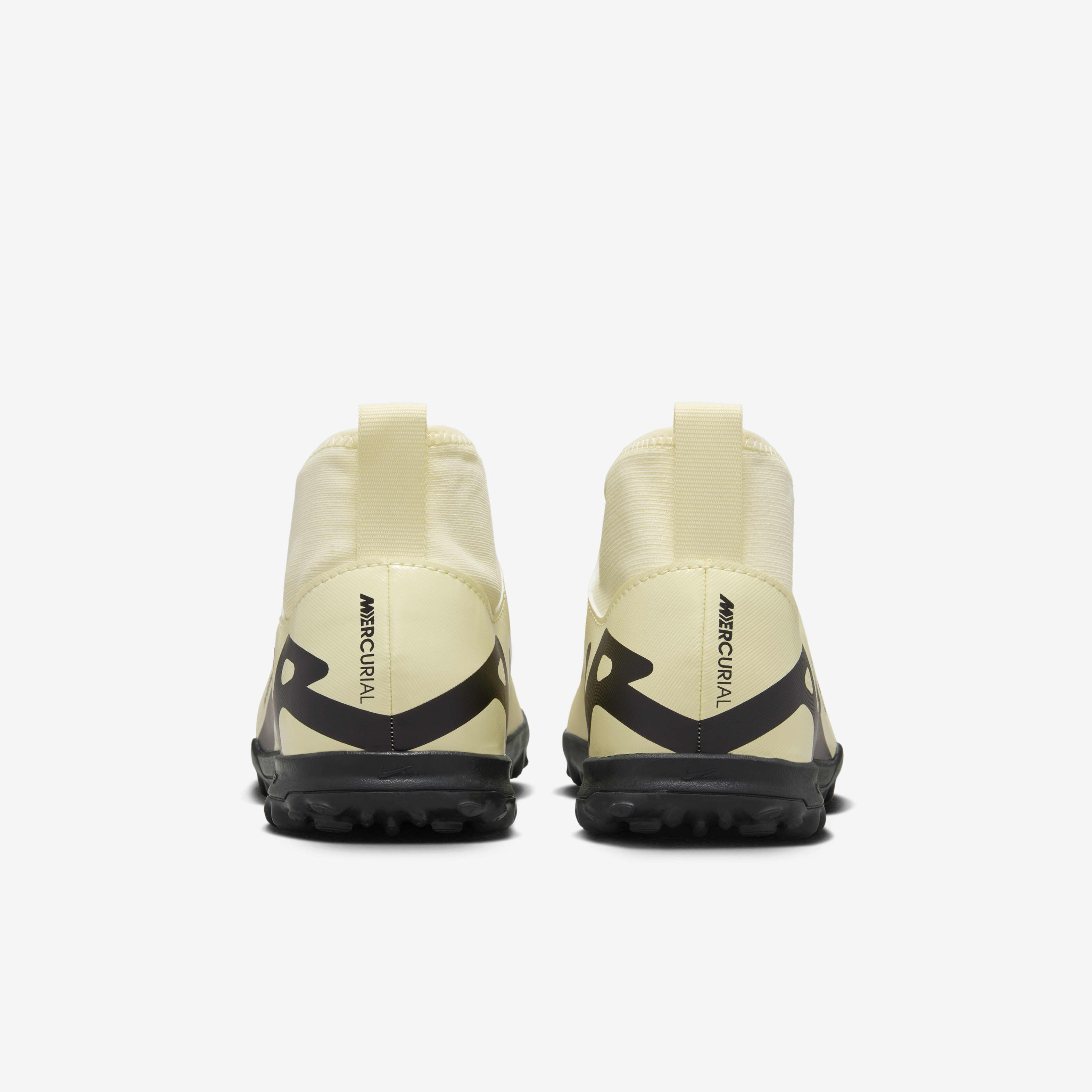 Nike Jr. Mercurial Superfly 9 Academy image number 5