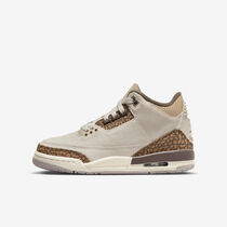 Air Jordan 3 Retro