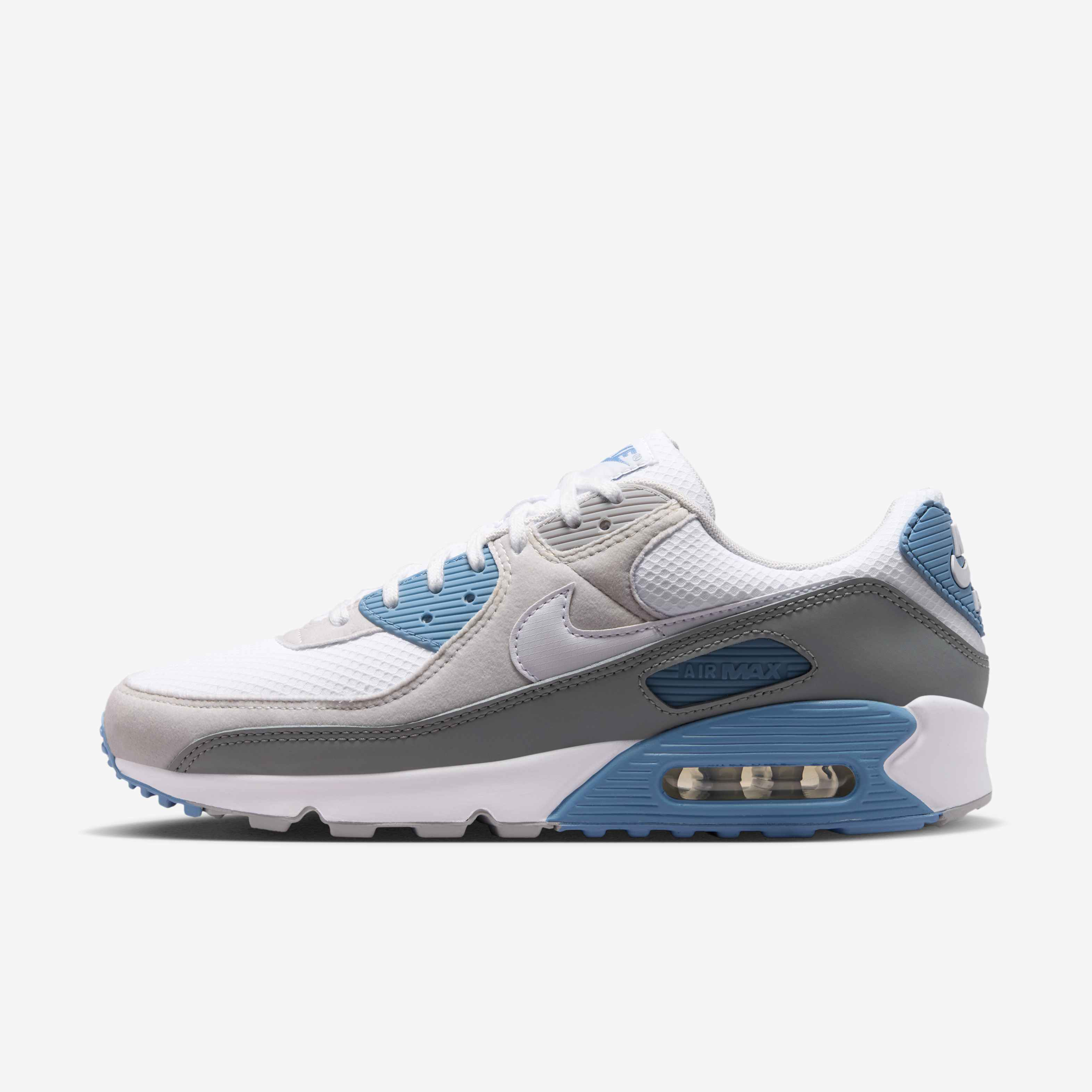 Nike Air Max 90 image number 0