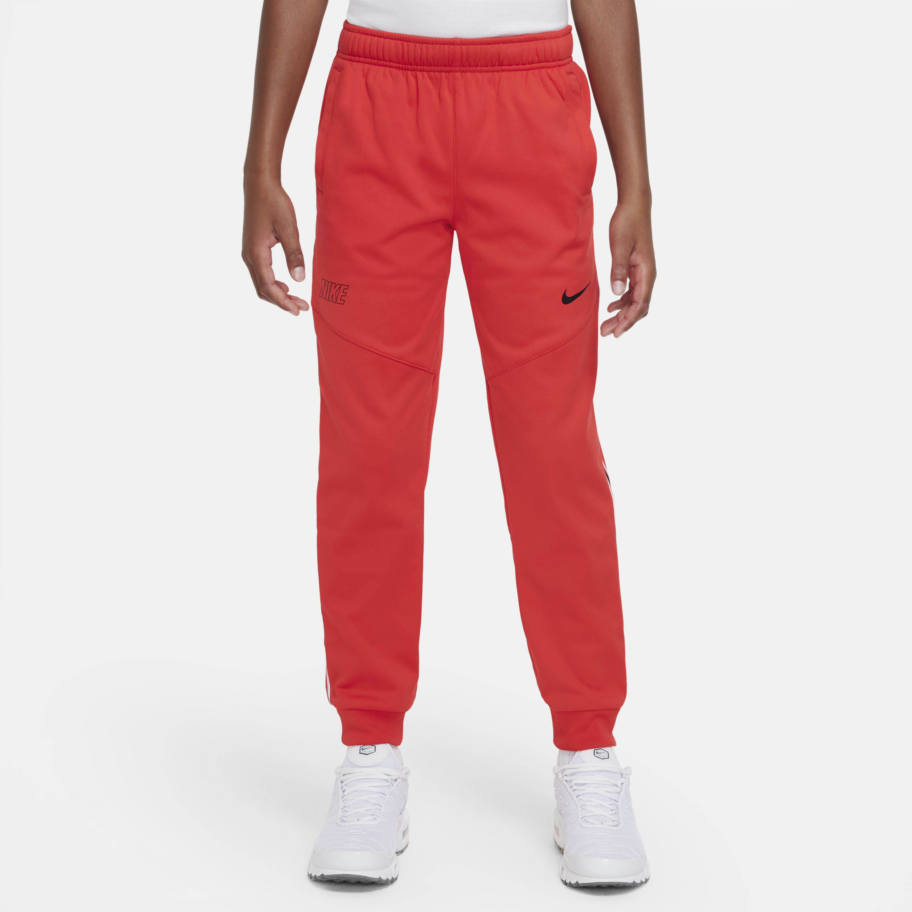 نايكي سبورتسوير ريبيت image number 0