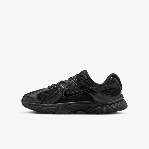 Back to School-Nike, Nike V5 RNR, Older Kids' Shoes