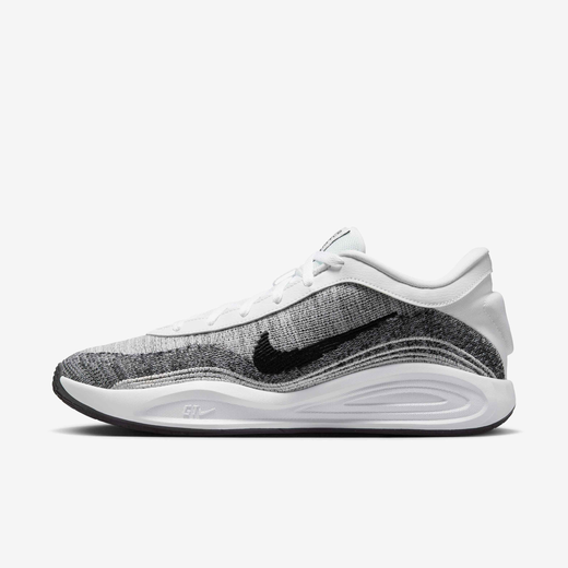 G.T. Hustle Academy G.T. Hustle Academy