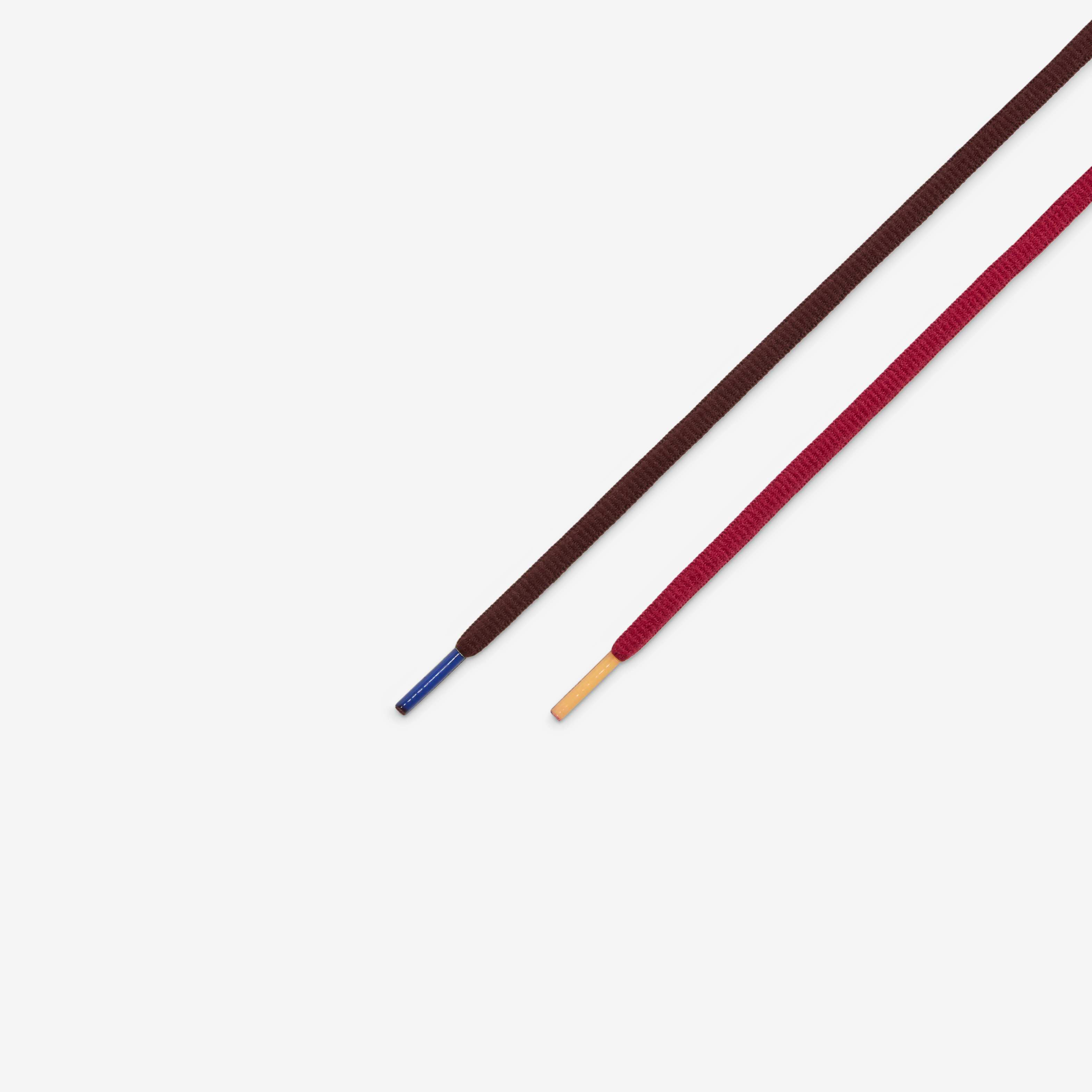 Nike SB Vertebrae image number 8