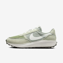 Nike Waffle Nav