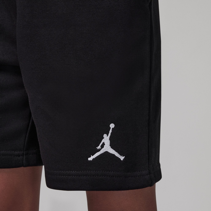 Jordan MJ Essentials Shorts image number 4 Jordan MJ Essentials Shorts image number 4