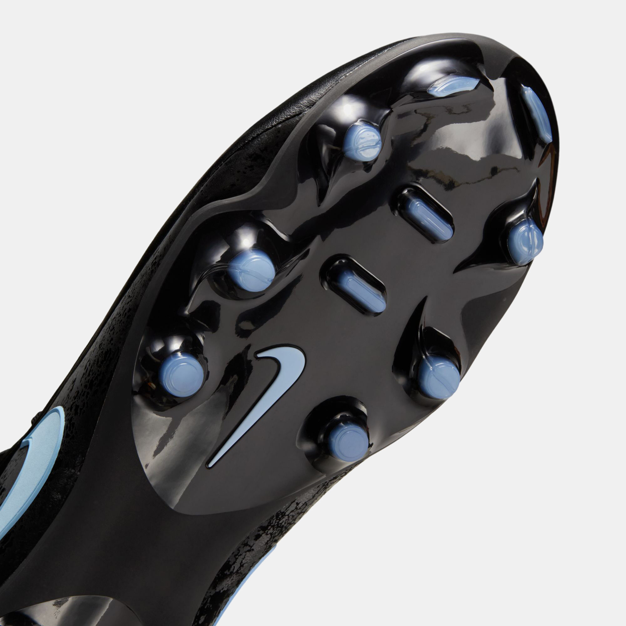 نايكي تيمبو مايسترو أكاديمي image number 7