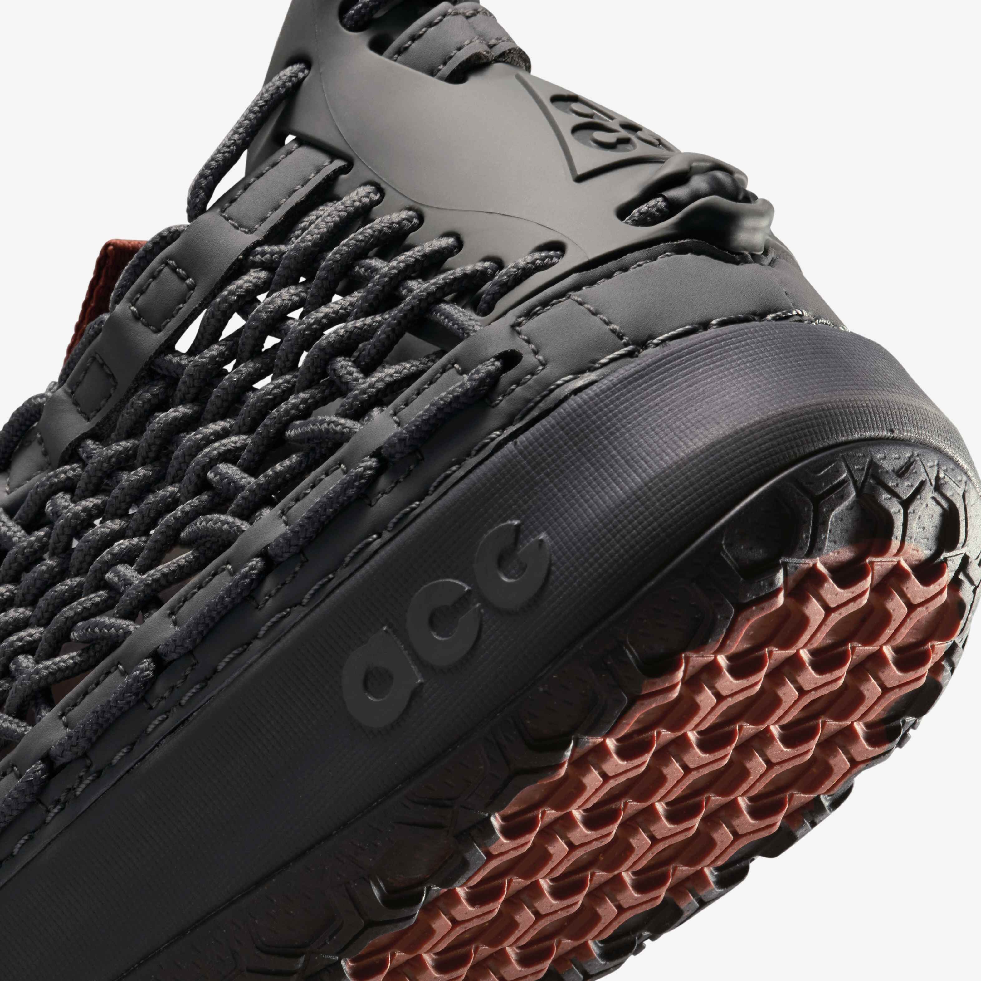 نايكي ACG وتر كات+ image number 7