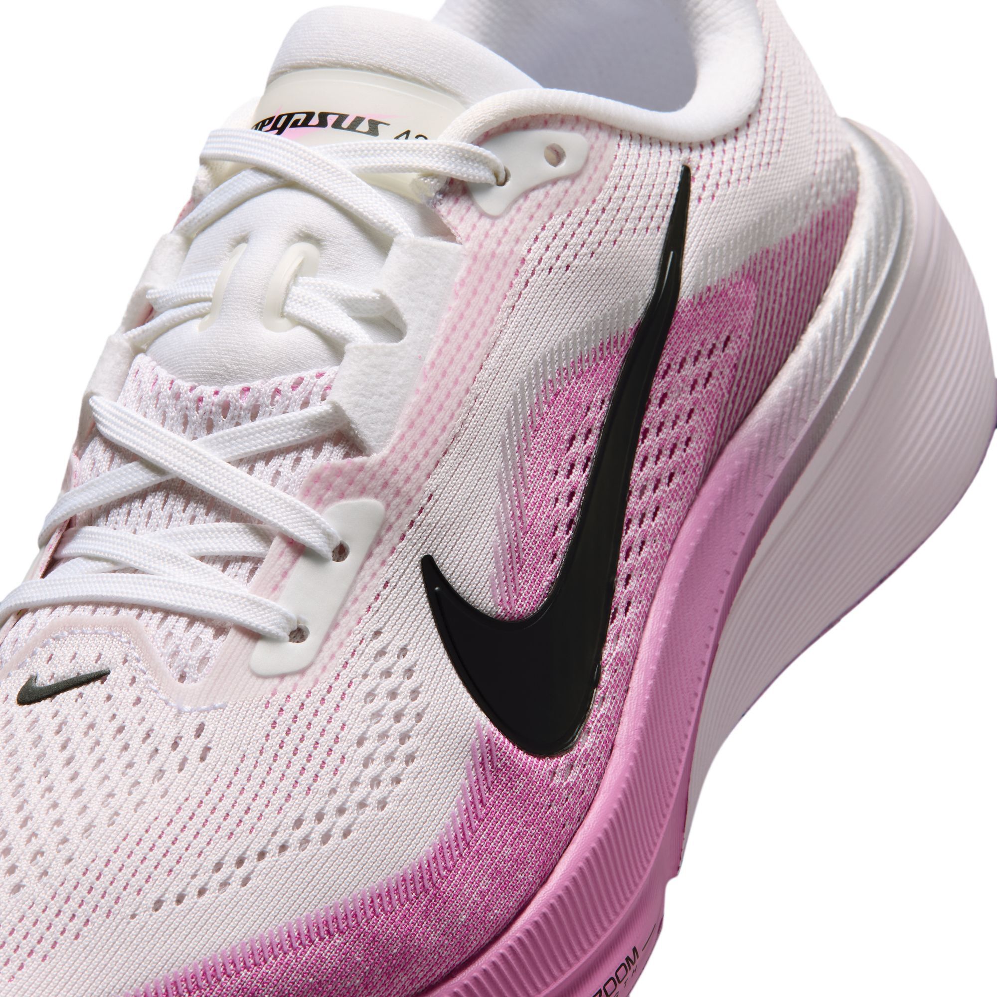 Nike Pegasus 42 image number 9