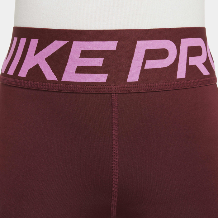 Nike Pro image number 3 Nike Pro image number 3