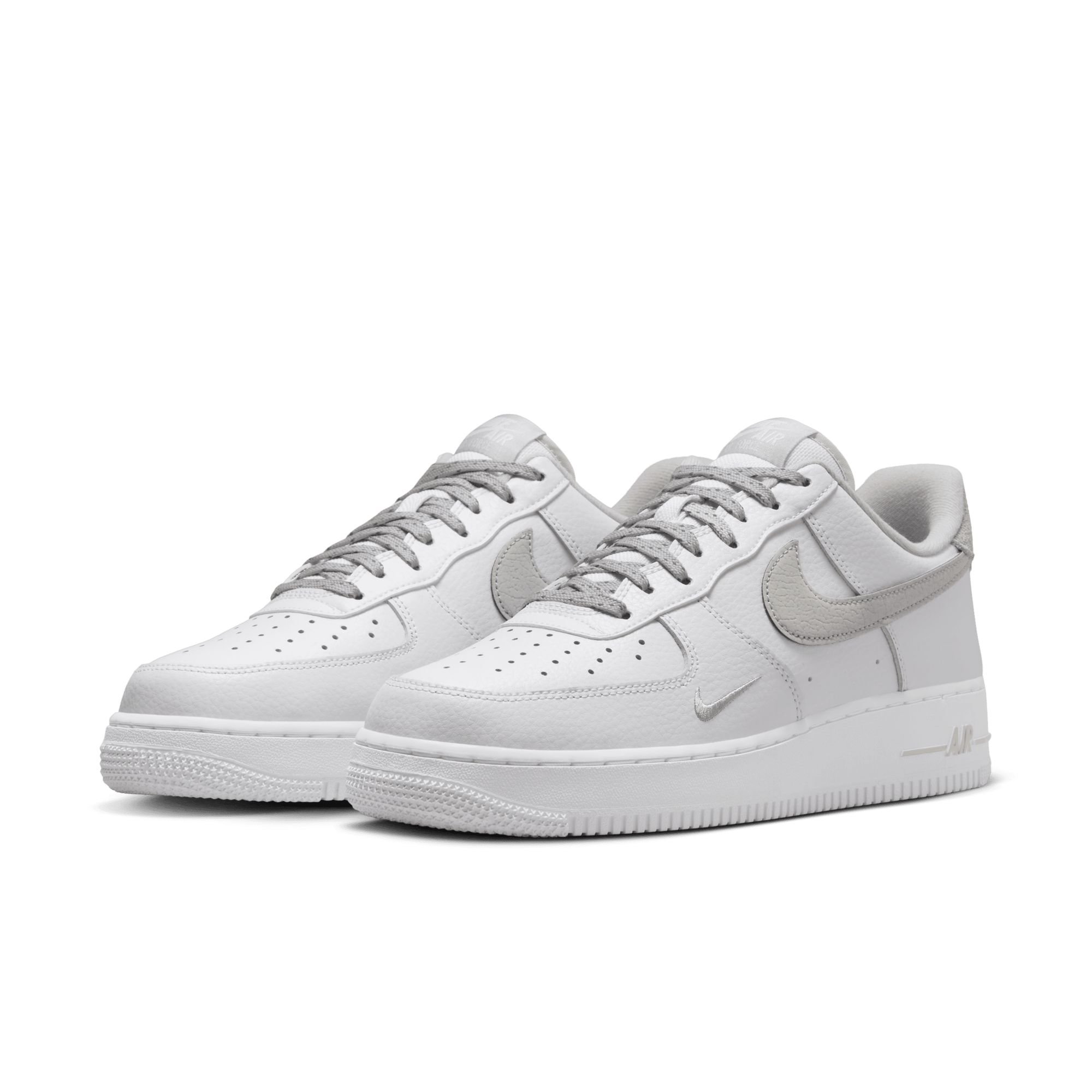 Outlet air shop force 1