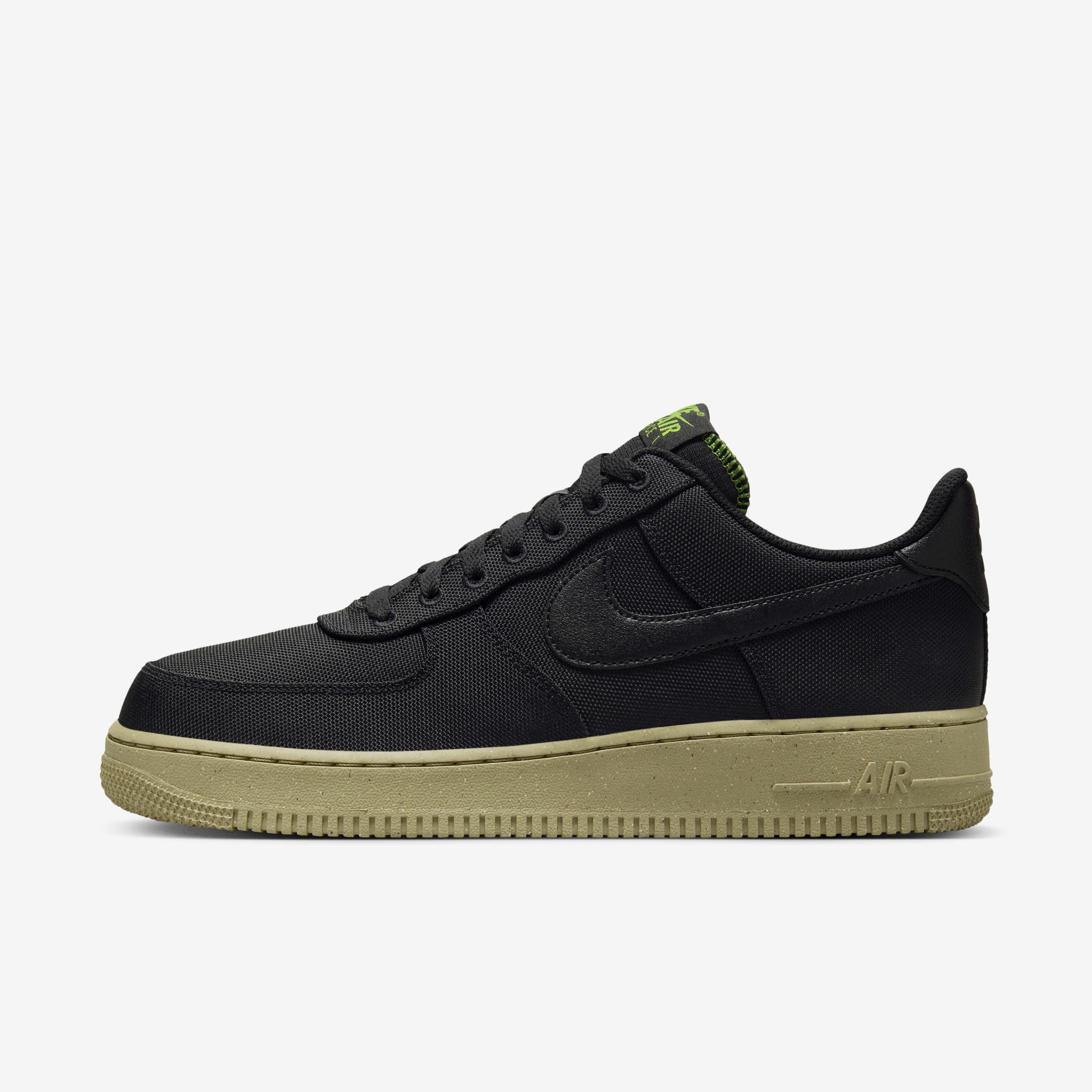 Nike Air Force 1 '07 LV8 image number 0
