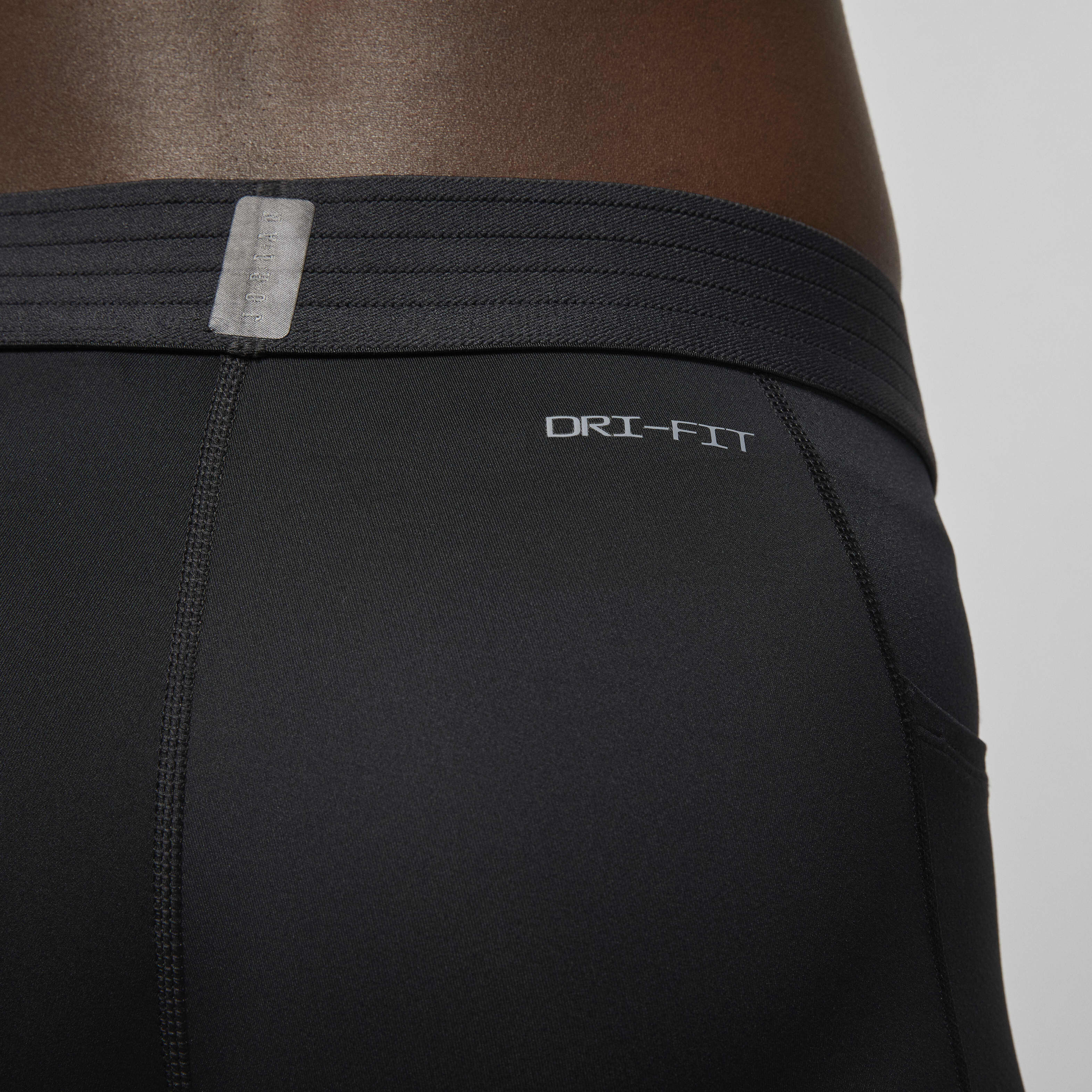 Jordan Dri-FIT Sport image number 5