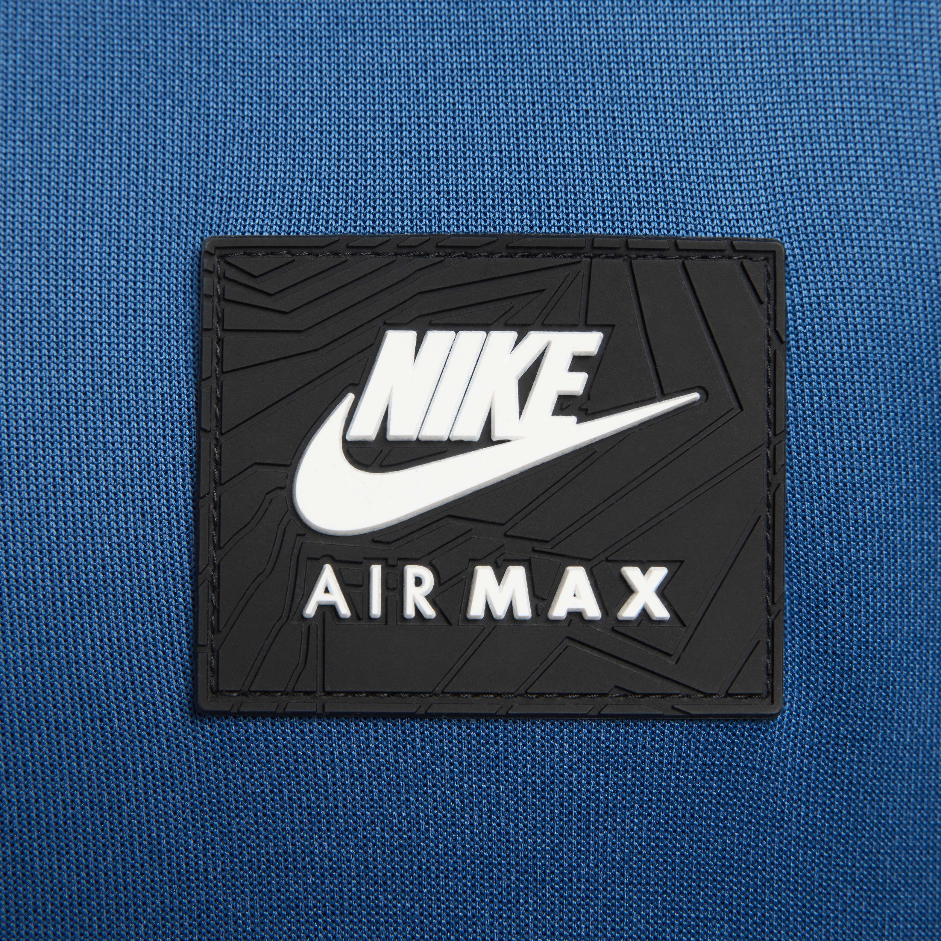 Nike Air Max image number 4