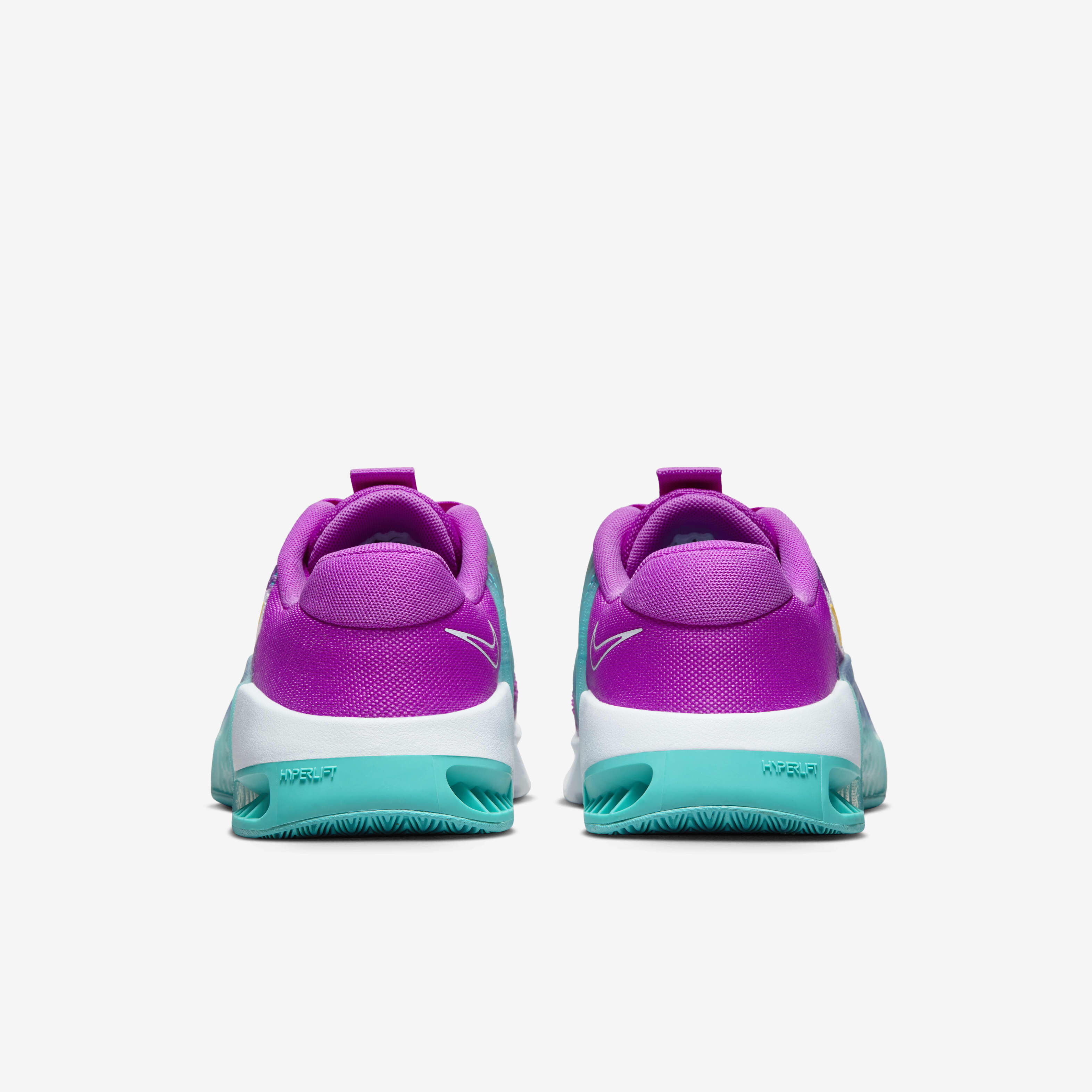 نايكي ميتكون 9 AMP image number 5