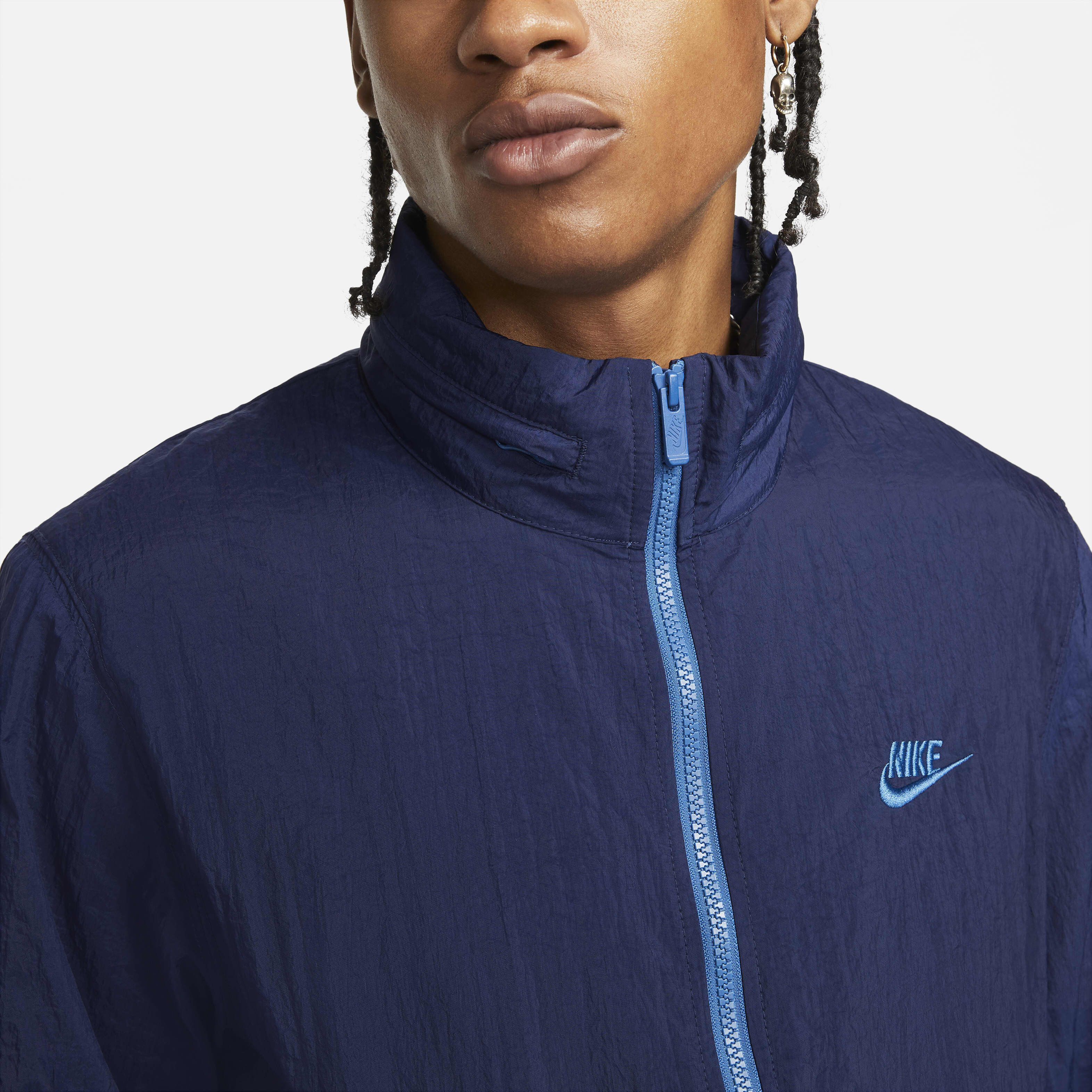 Nike Sportswear Sport Essentials image number 2