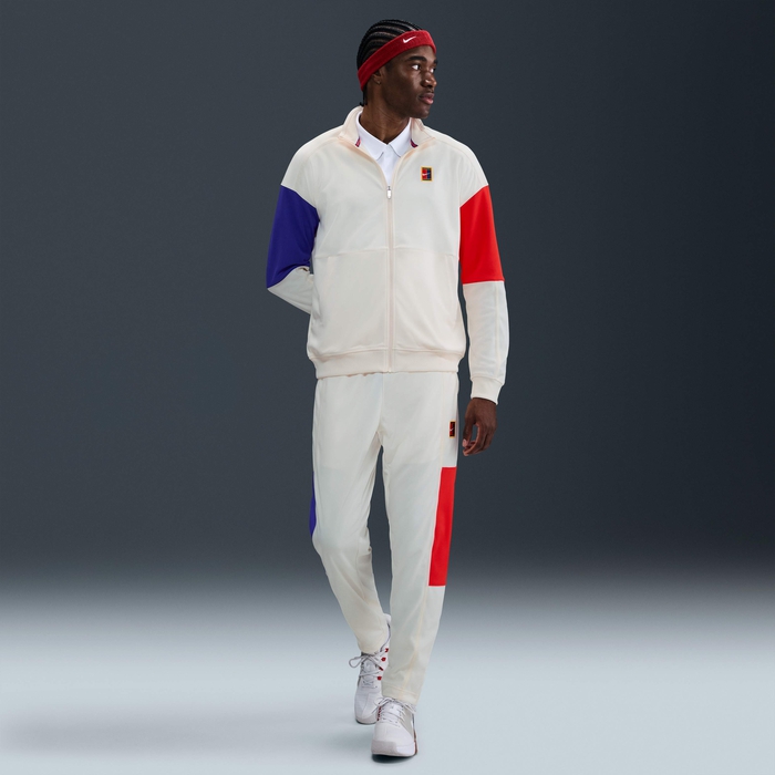 NikeCourt Heritage image number 3 NikeCourt Heritage image number 3