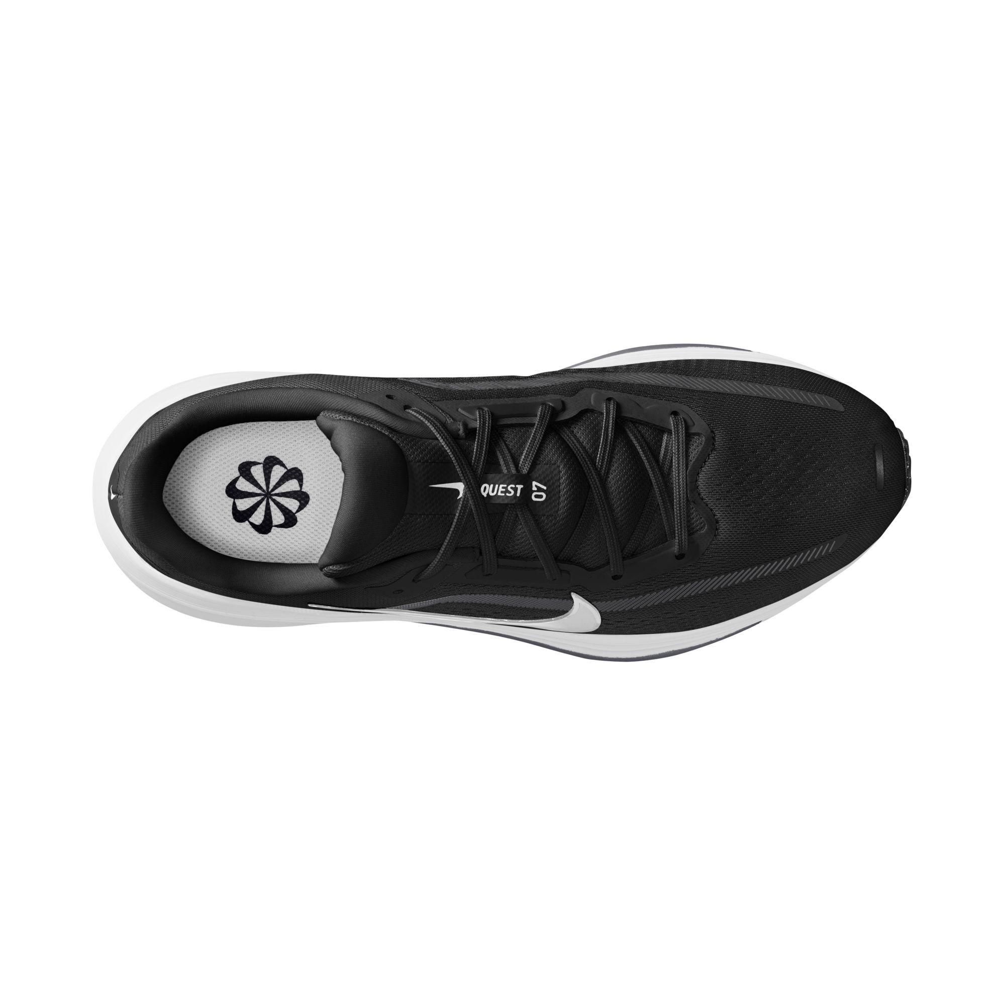 Nike Quest 7 image number 7