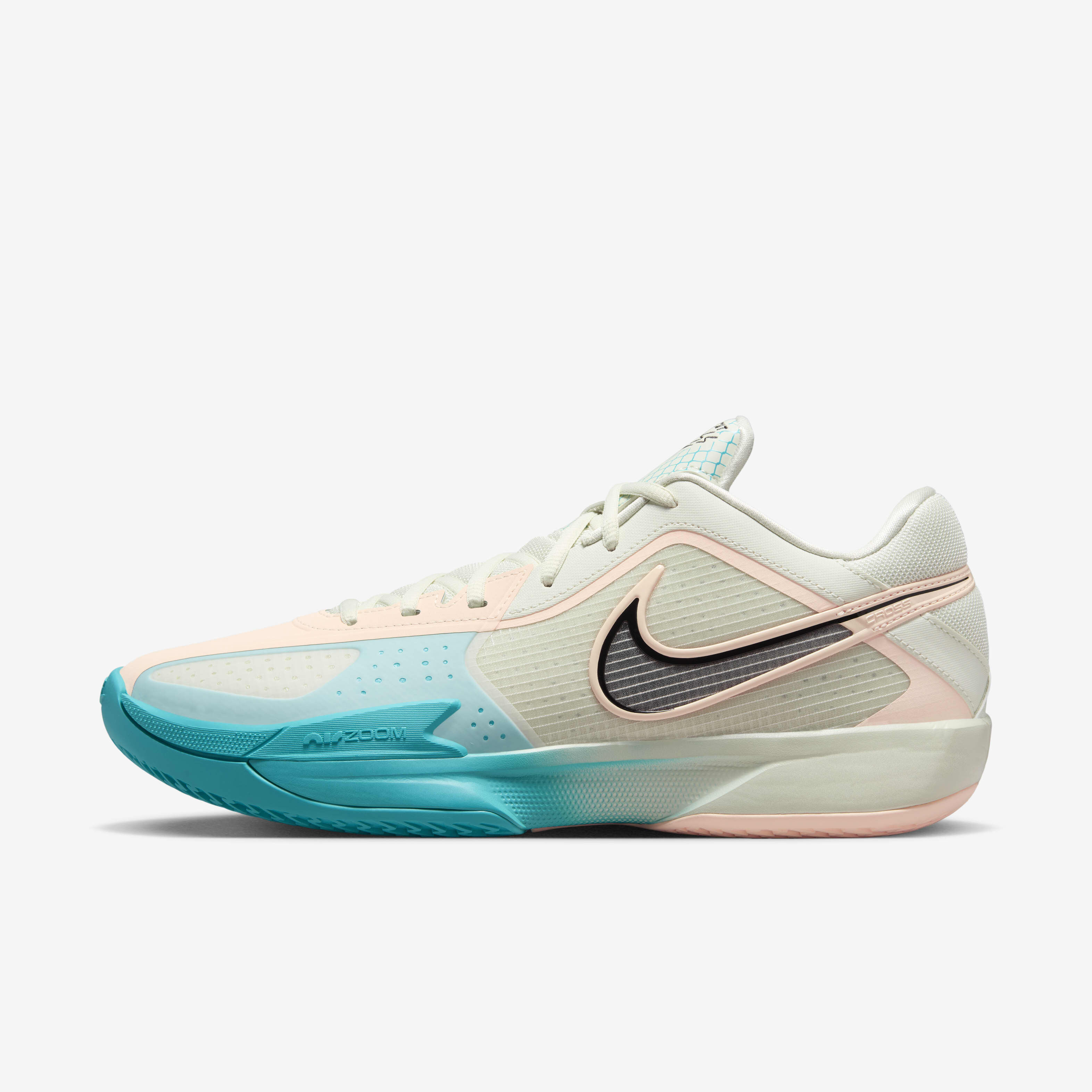 Nba shoes price best sale