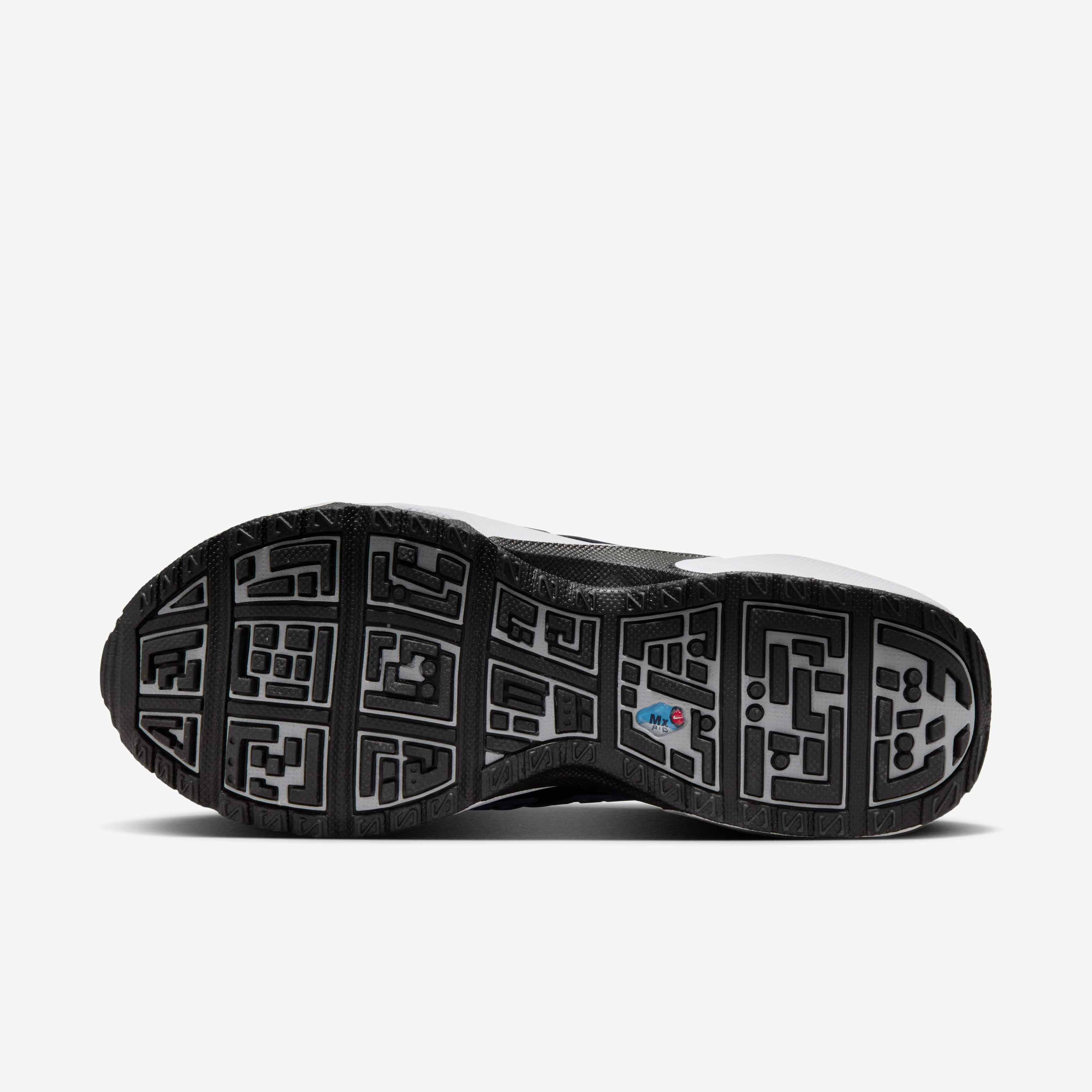 نايكي اير ماكس SNDR image number 1