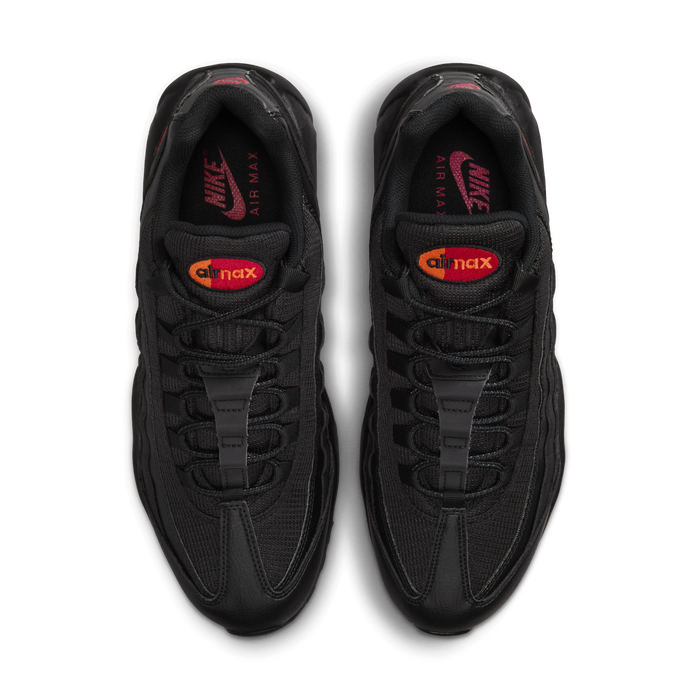 Basket air max 95 sales