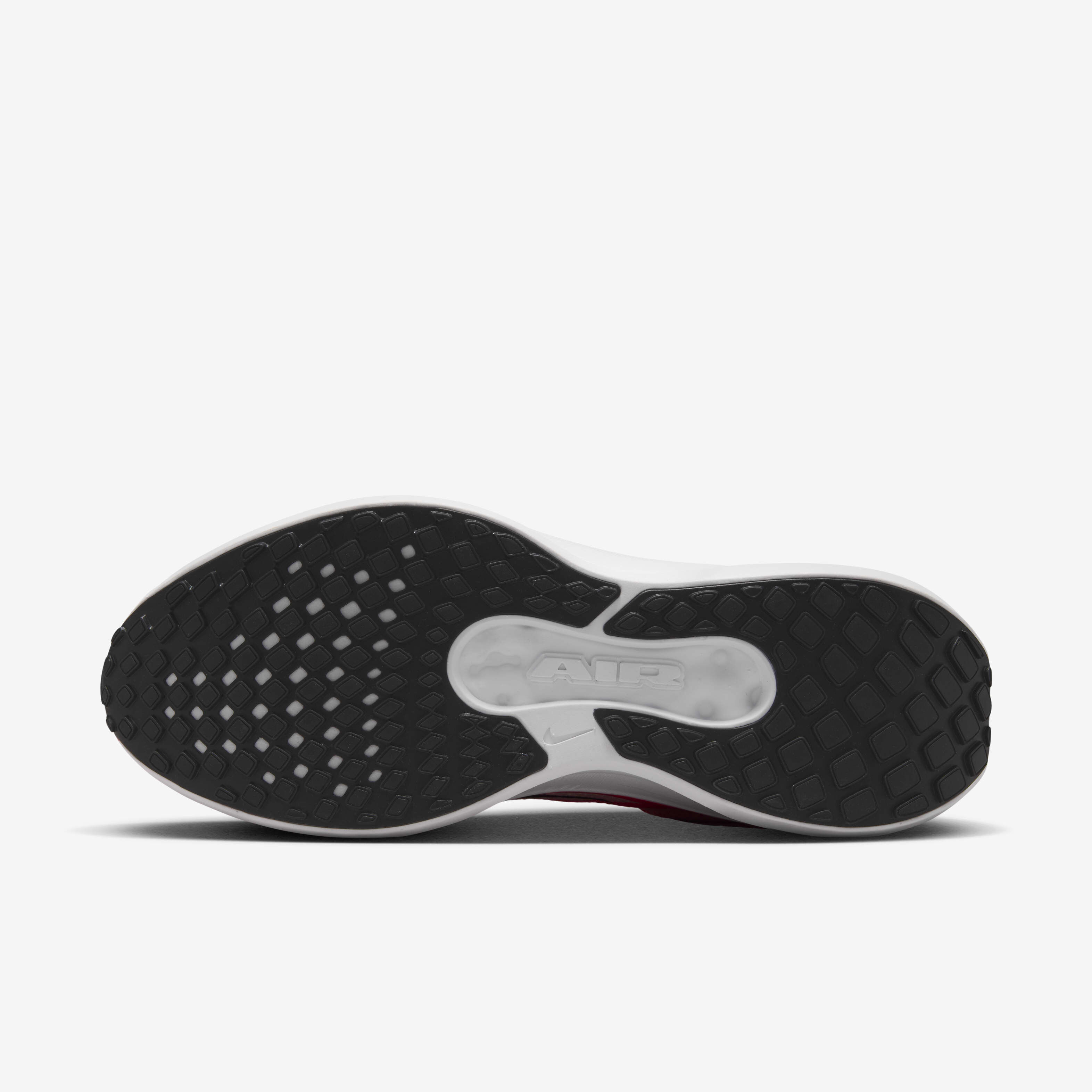 نايكي وينفلو 11 image number 1