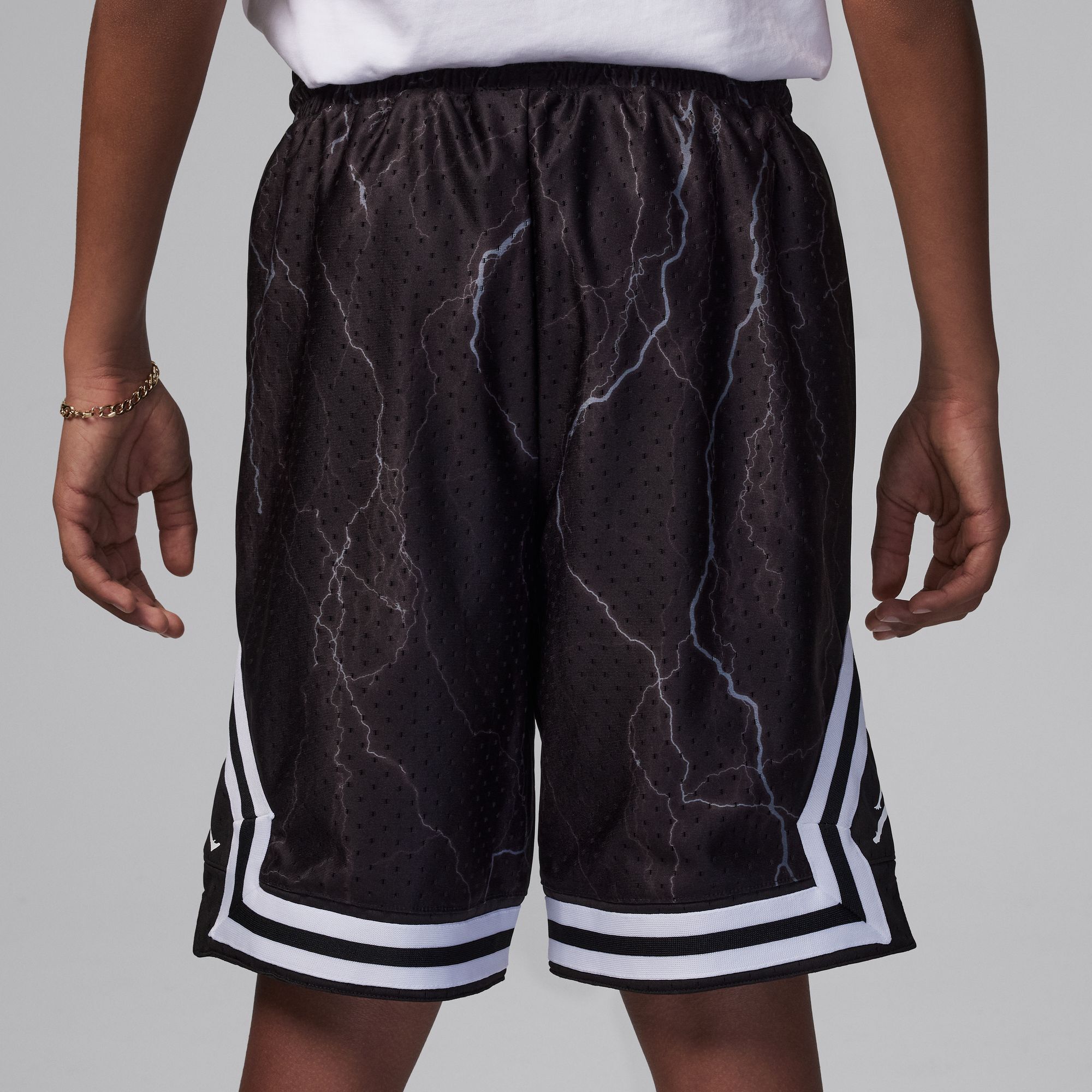 Jordan MJ image number 8