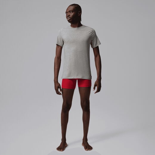 Tracksuits-Nike, Jordan, Men's 4-Piece Basics Set