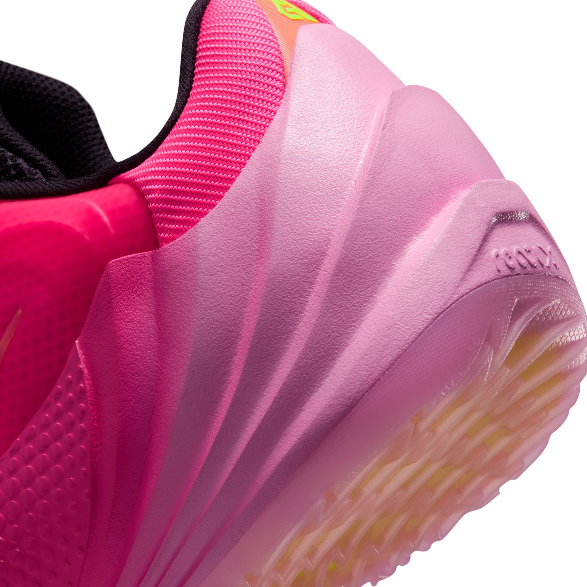 Zoom image