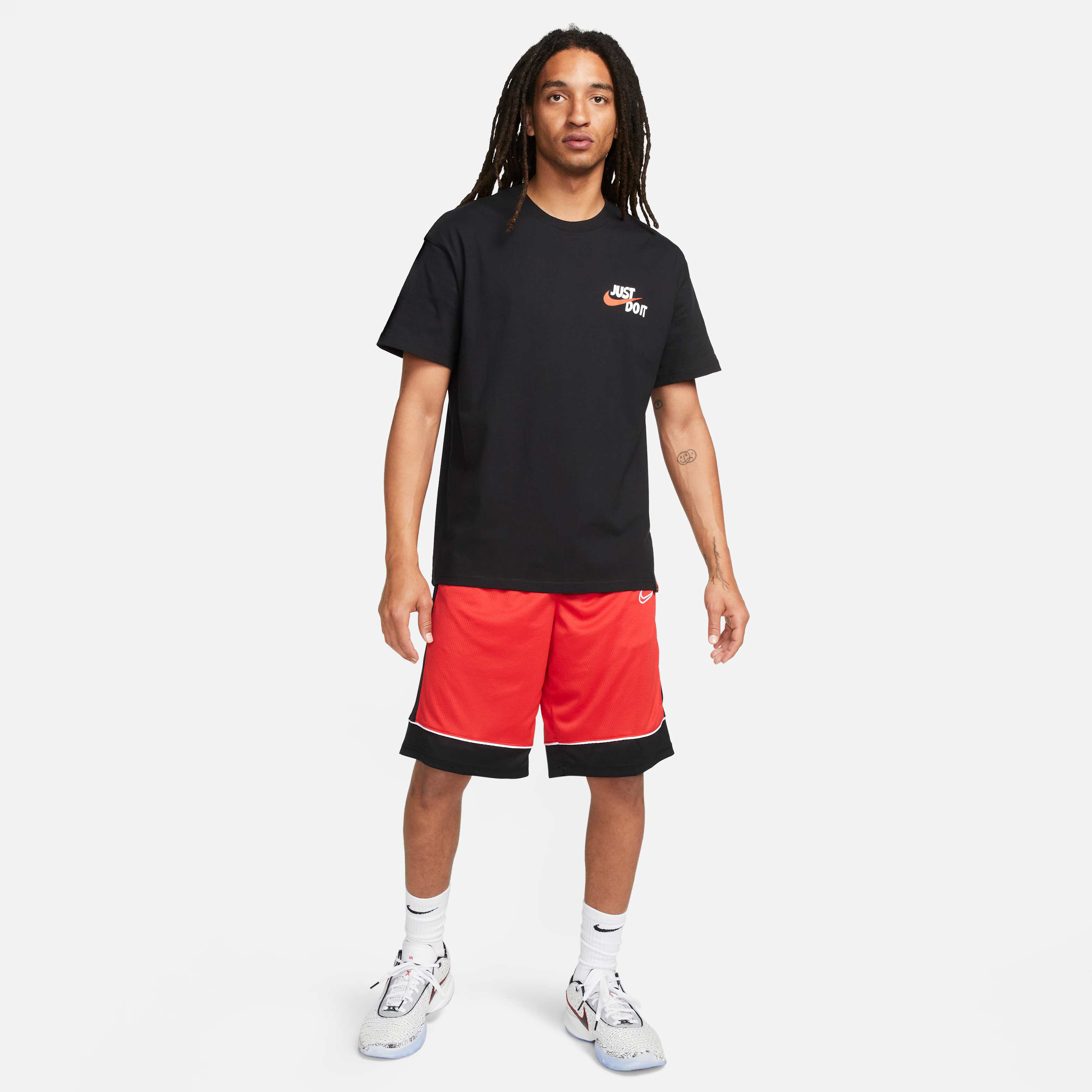 Nike Max90 image number 5