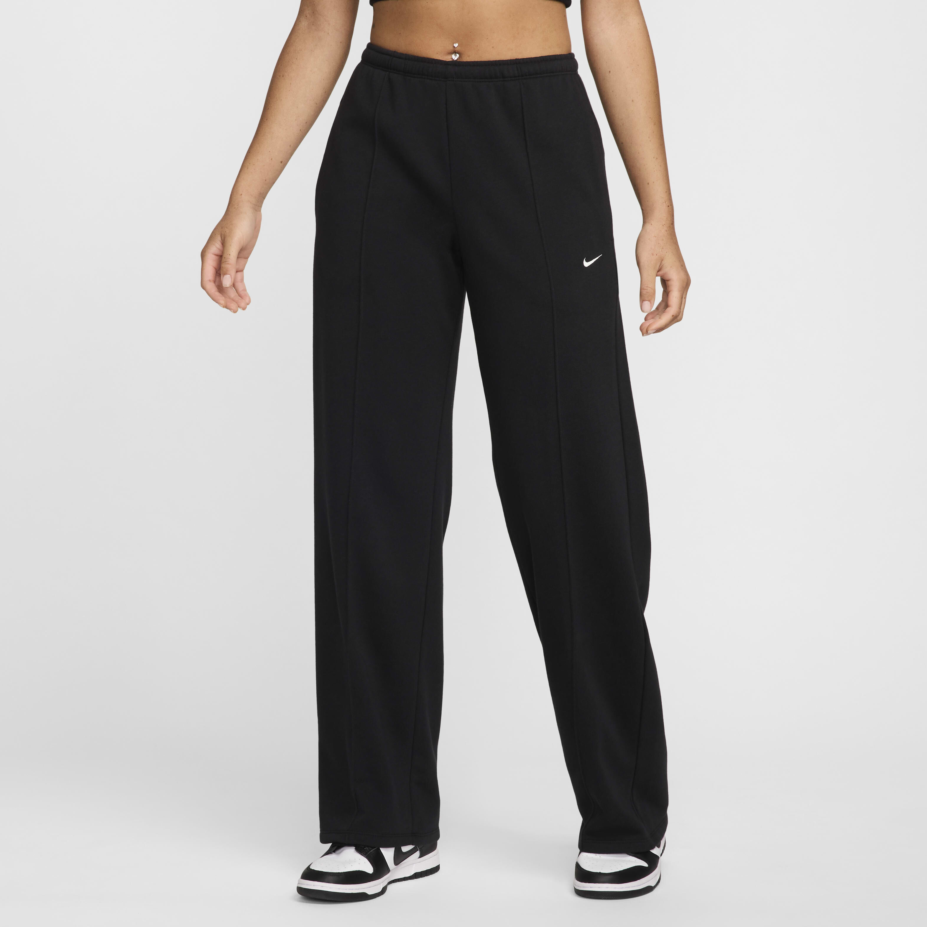 Womens tracksuit sale best sale