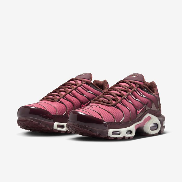 Nike Air Max Plus image number 4 Nike Air Max Plus image number 4