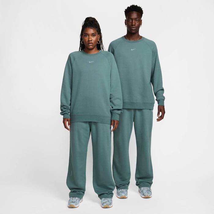 نوكتا image number 10 نوكتا image number 10