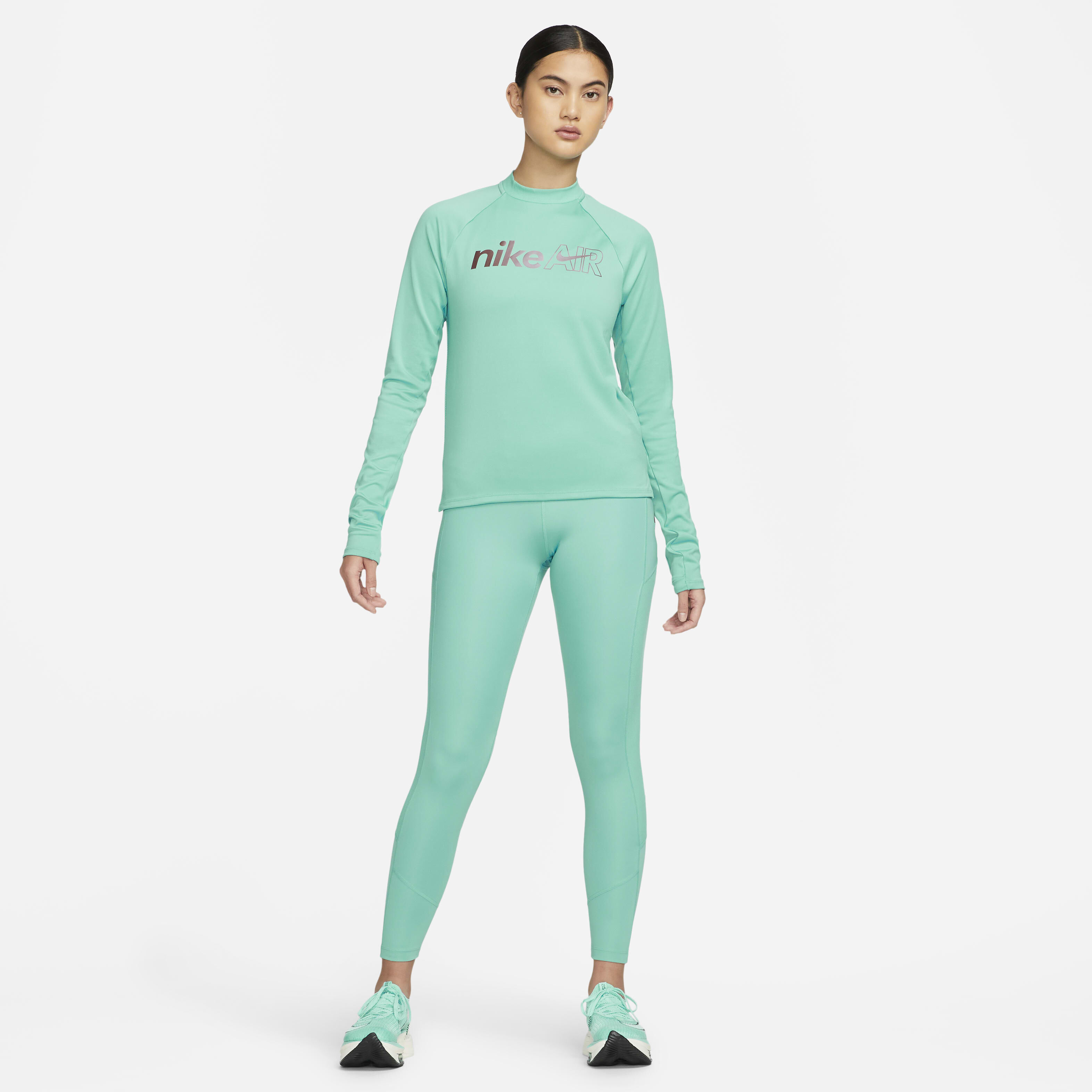 نايكي اير image number 6