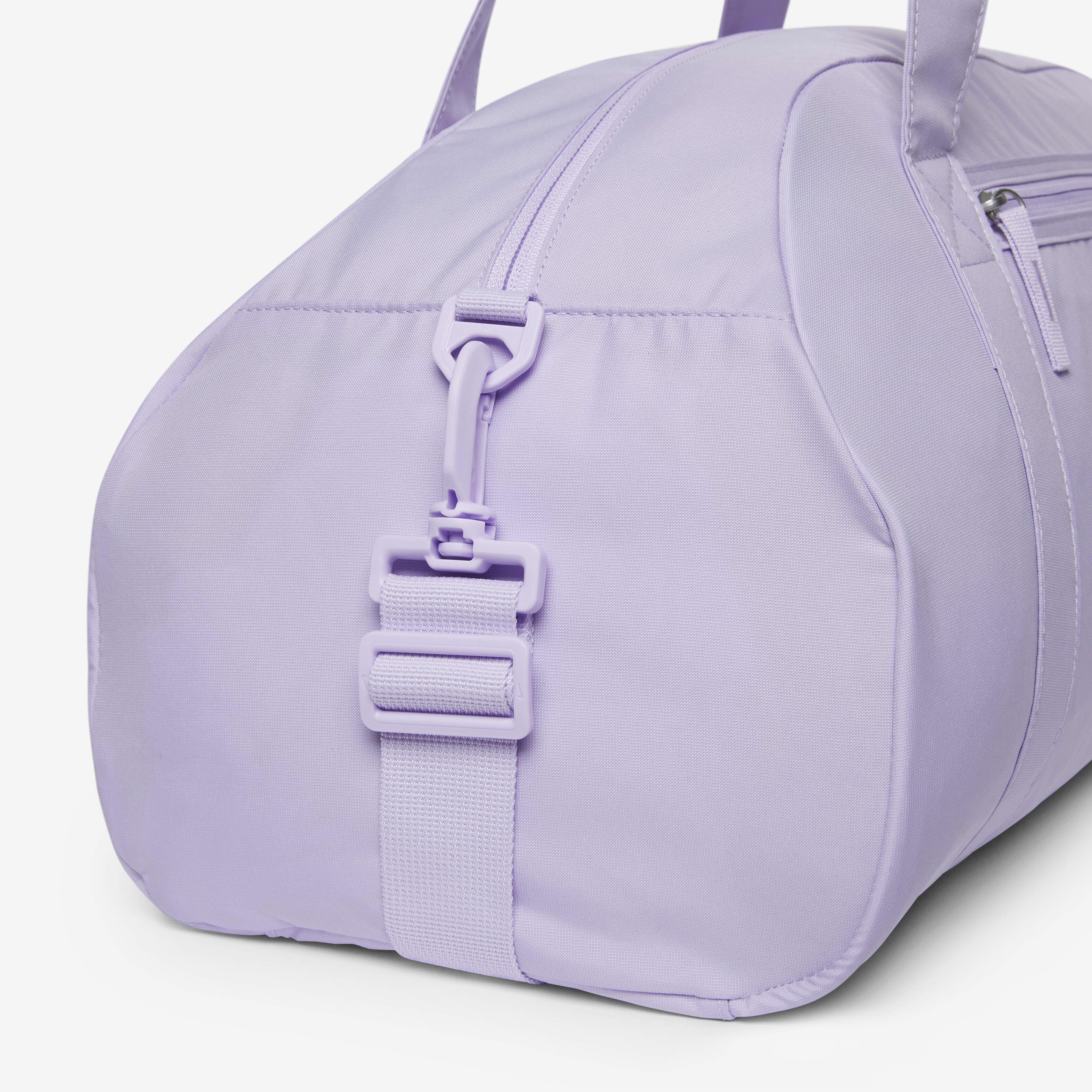 Nike Gym Club image number 7