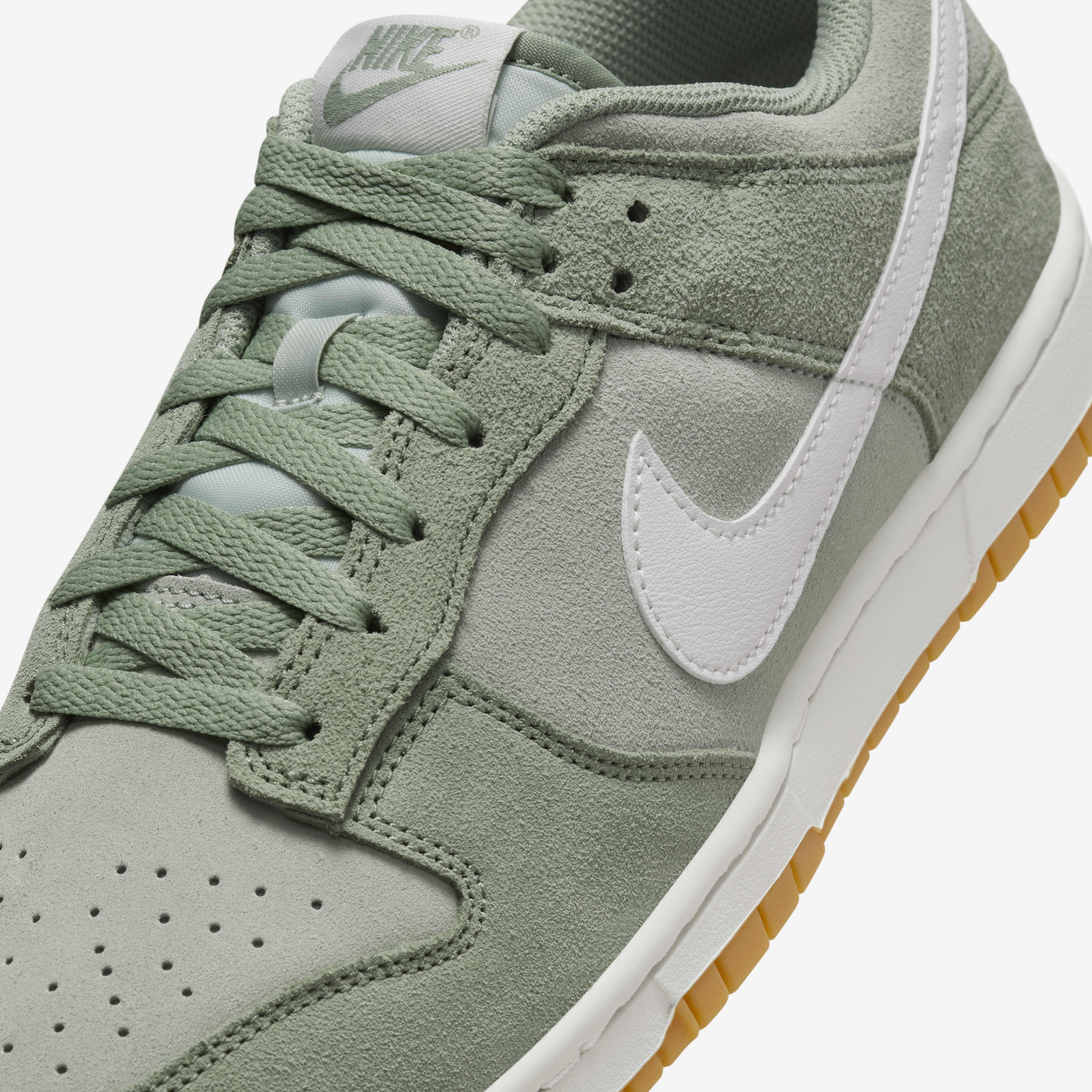 Nike Dunk Low Retro SE image number 6
