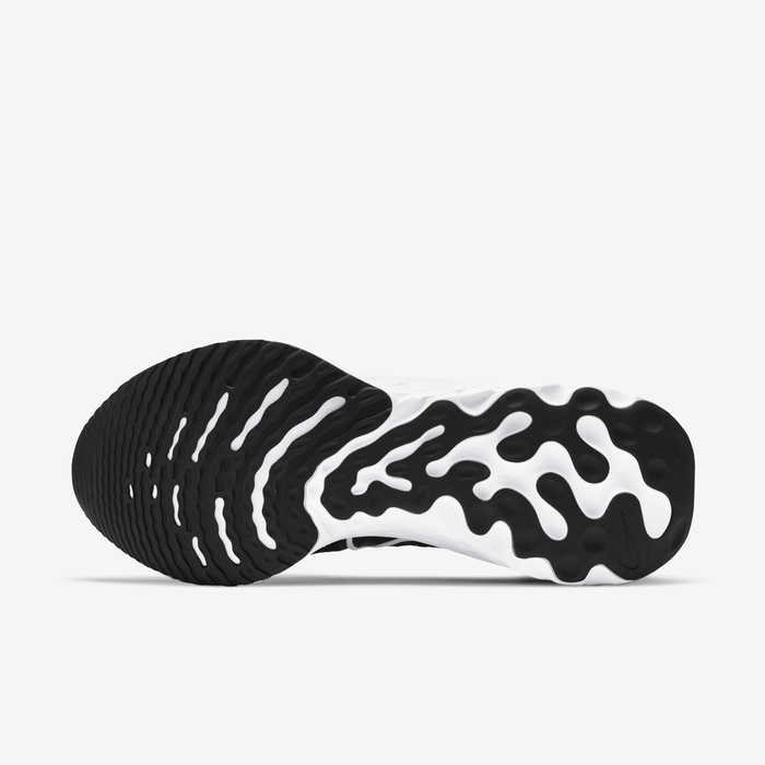 Nike React Infinity 2 image number 1 Nike React Infinity 2 image number 1