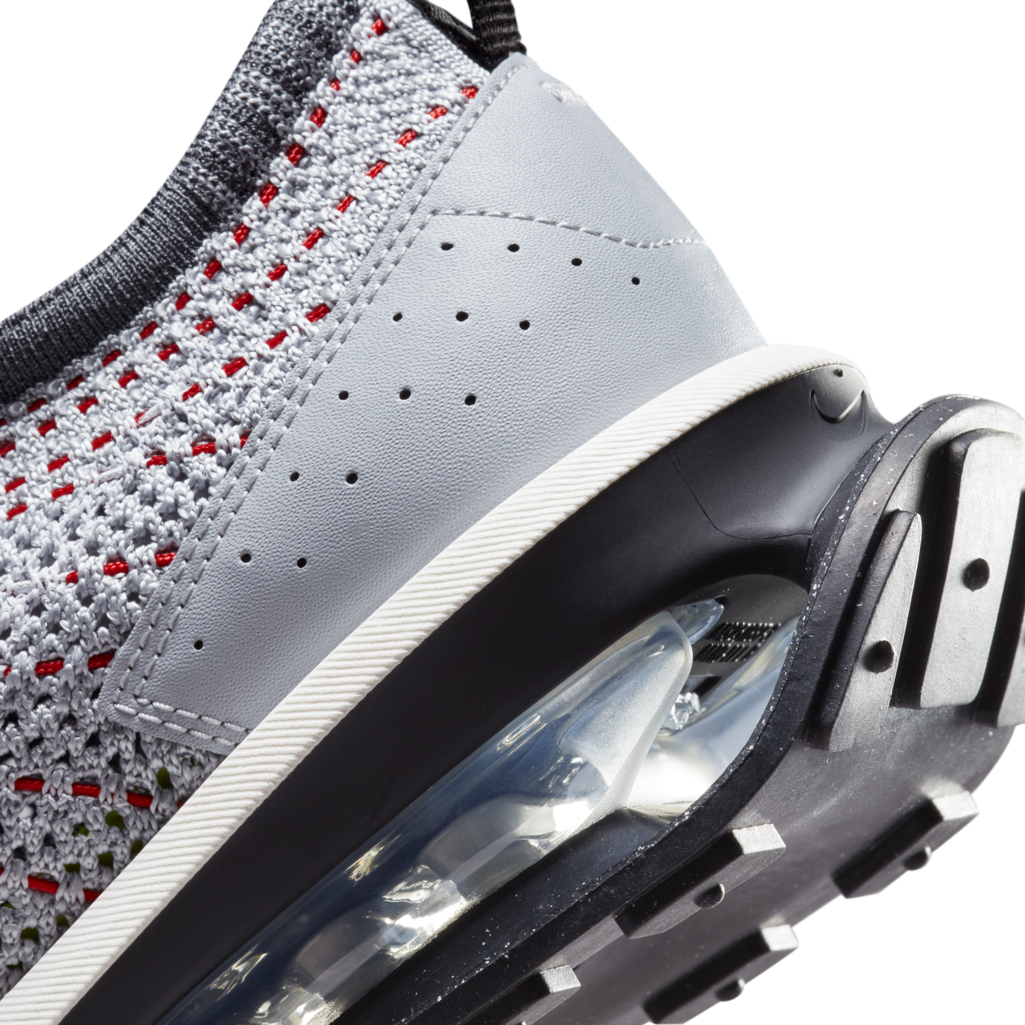Nike air max 2017 carbon 2025 grey