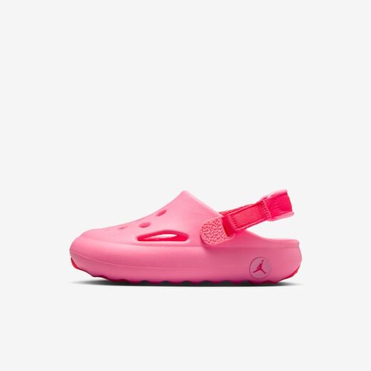 Kids' Sandals & Slides-JRDN, Jordan Hydrip, Younger Kids' Sandals Kids' Sandals & Slides-JRDN, Jordan Hydrip, Younger Kids' Sandals