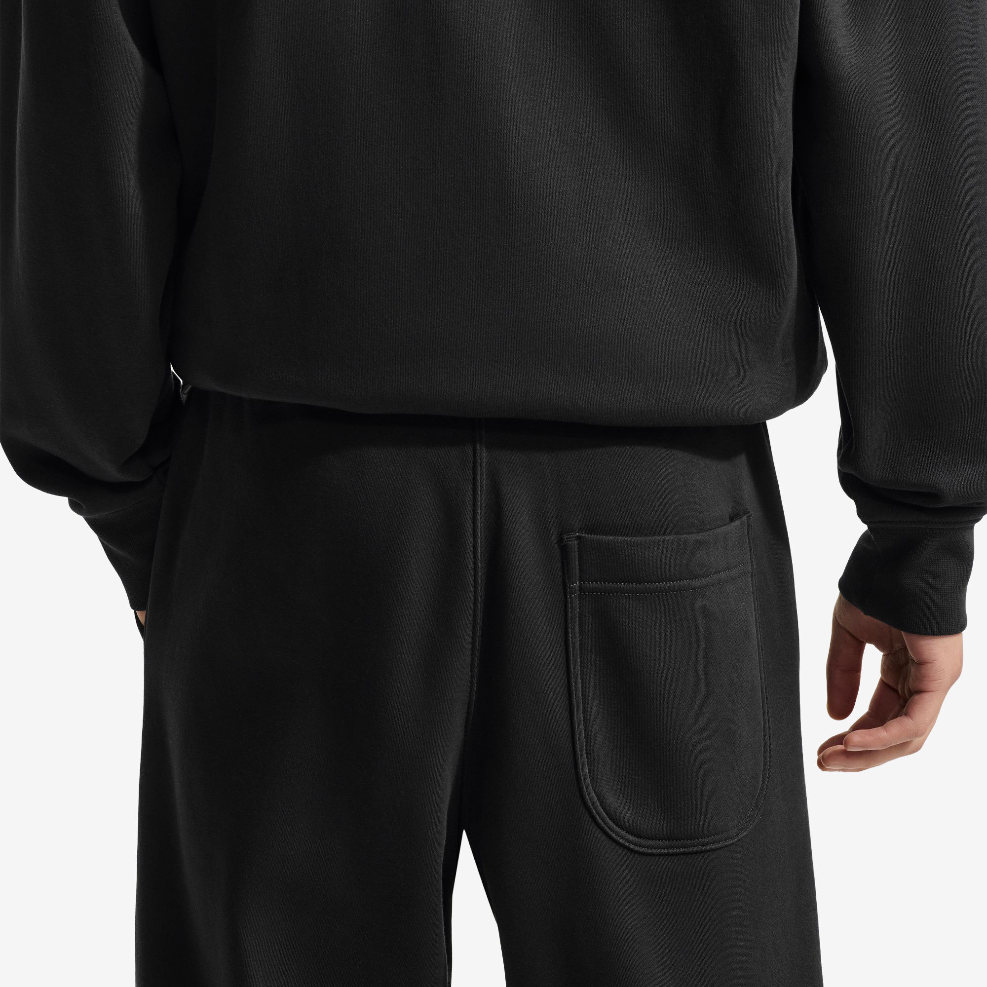 Nike Sportswear  image number 4