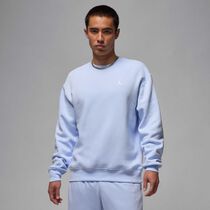 Jordan Brooklyn Fleece