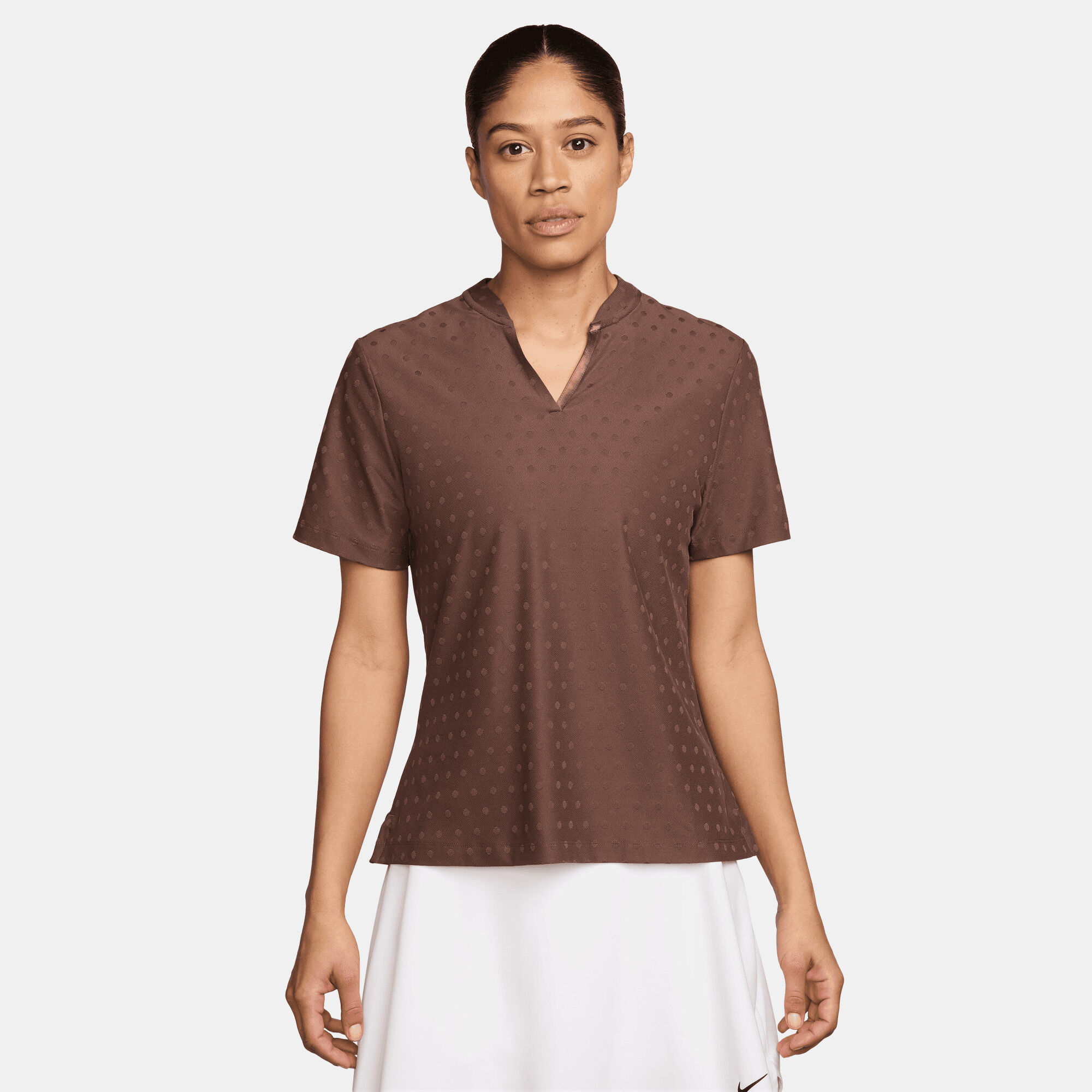 Nike Tour image number 0